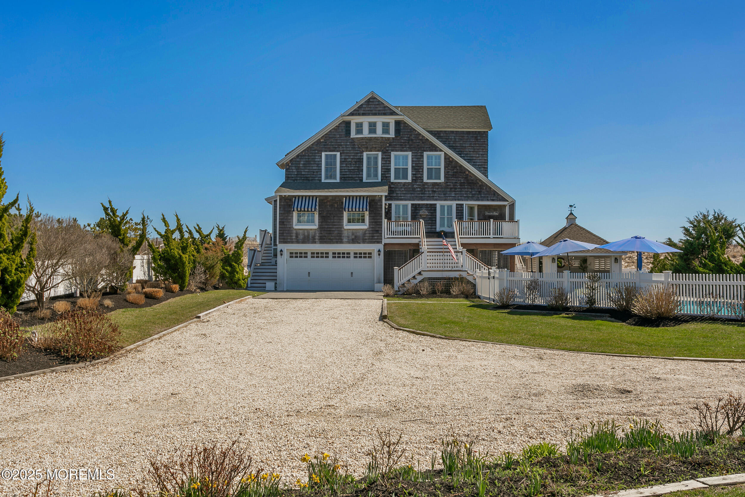 1401 Ocean Avenue, Mantoloking, New Jersey image 45