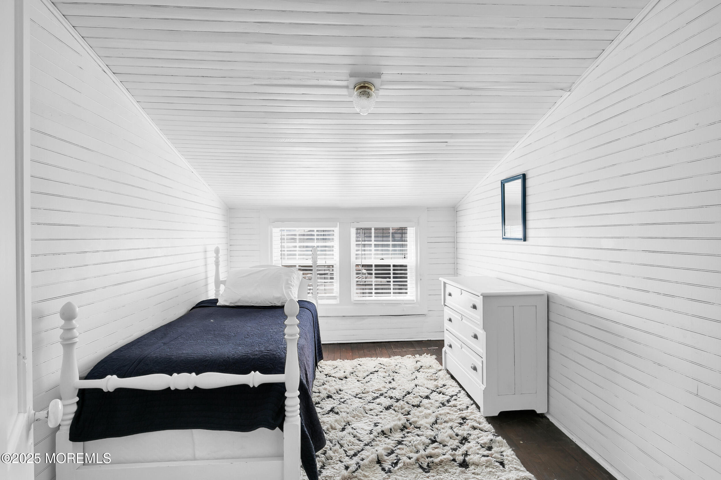 1401 Ocean Avenue, Mantoloking, New Jersey image 42