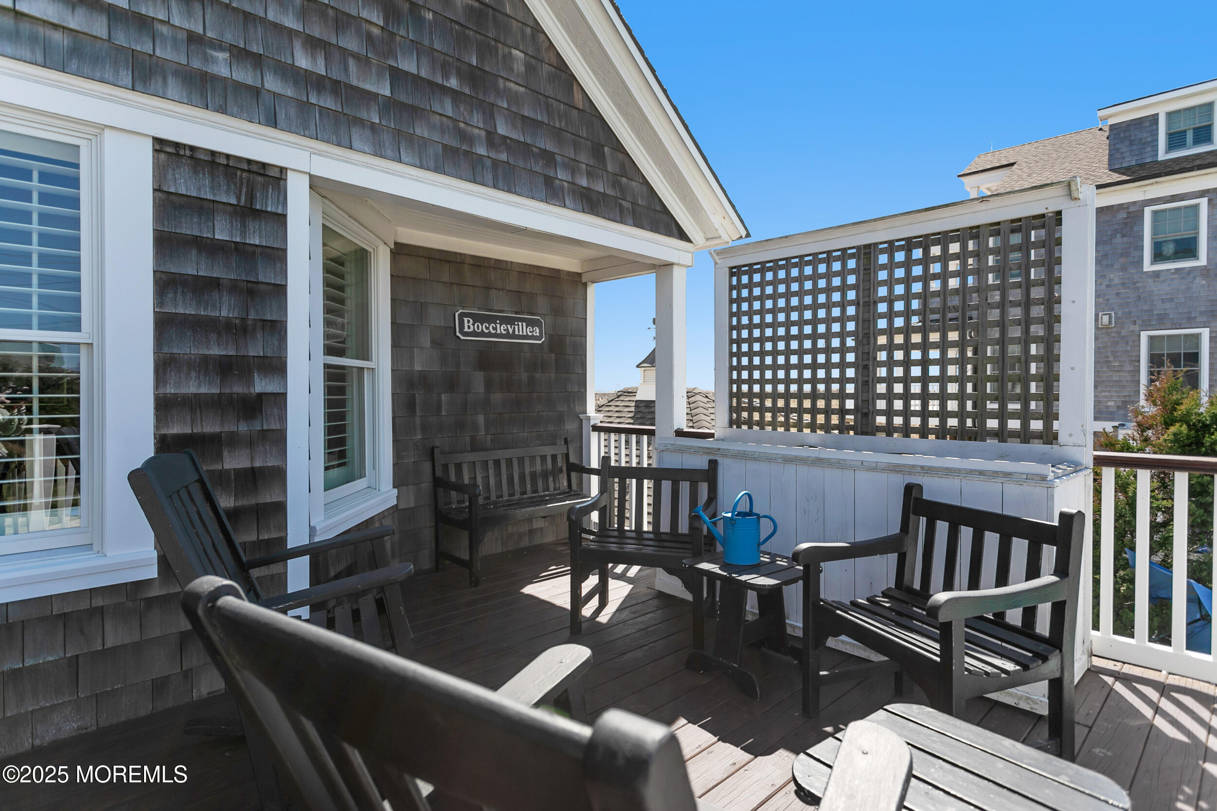 1401 Ocean Avenue, Mantoloking, New Jersey image 24