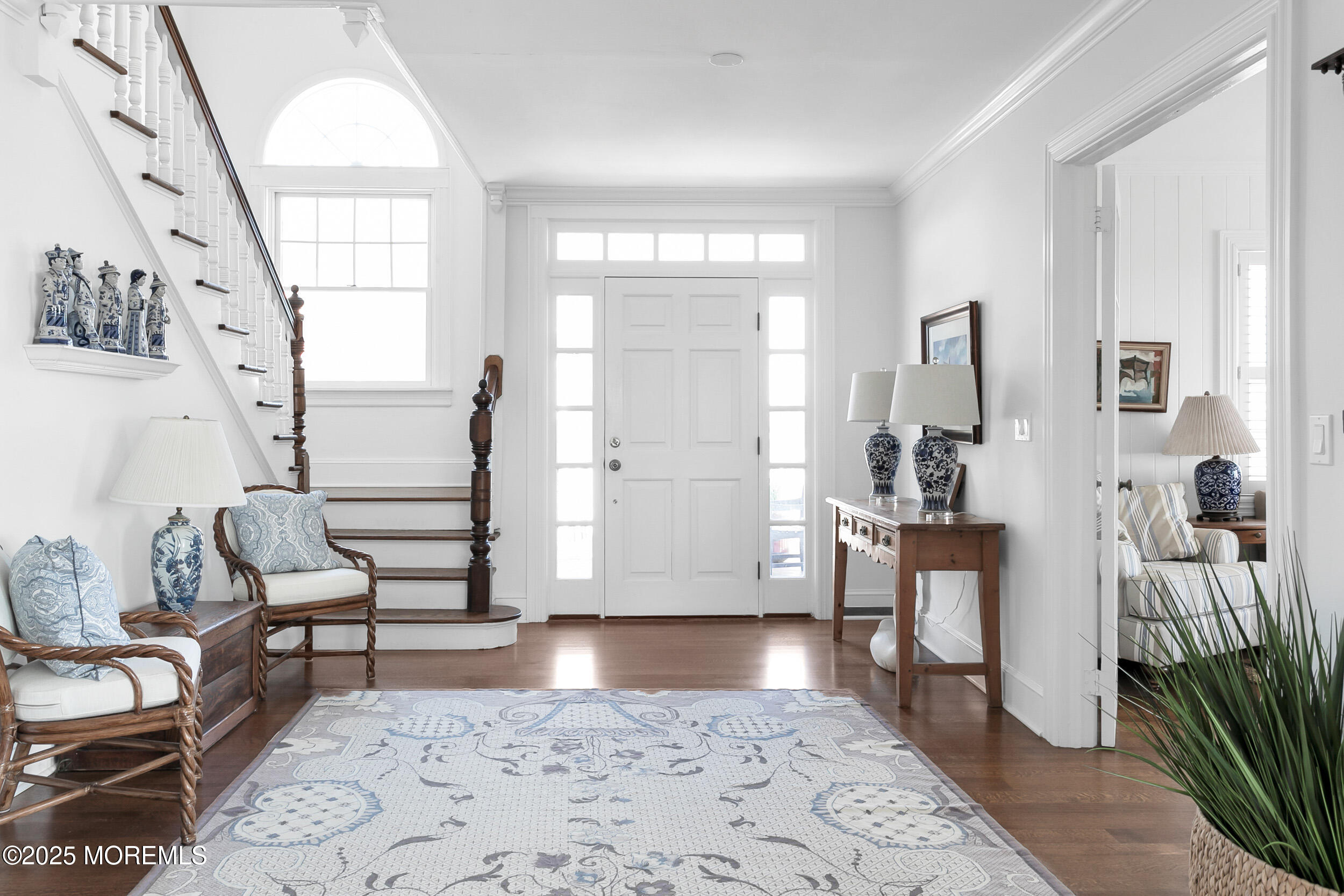1401 Ocean Avenue, Mantoloking, New Jersey image 15
