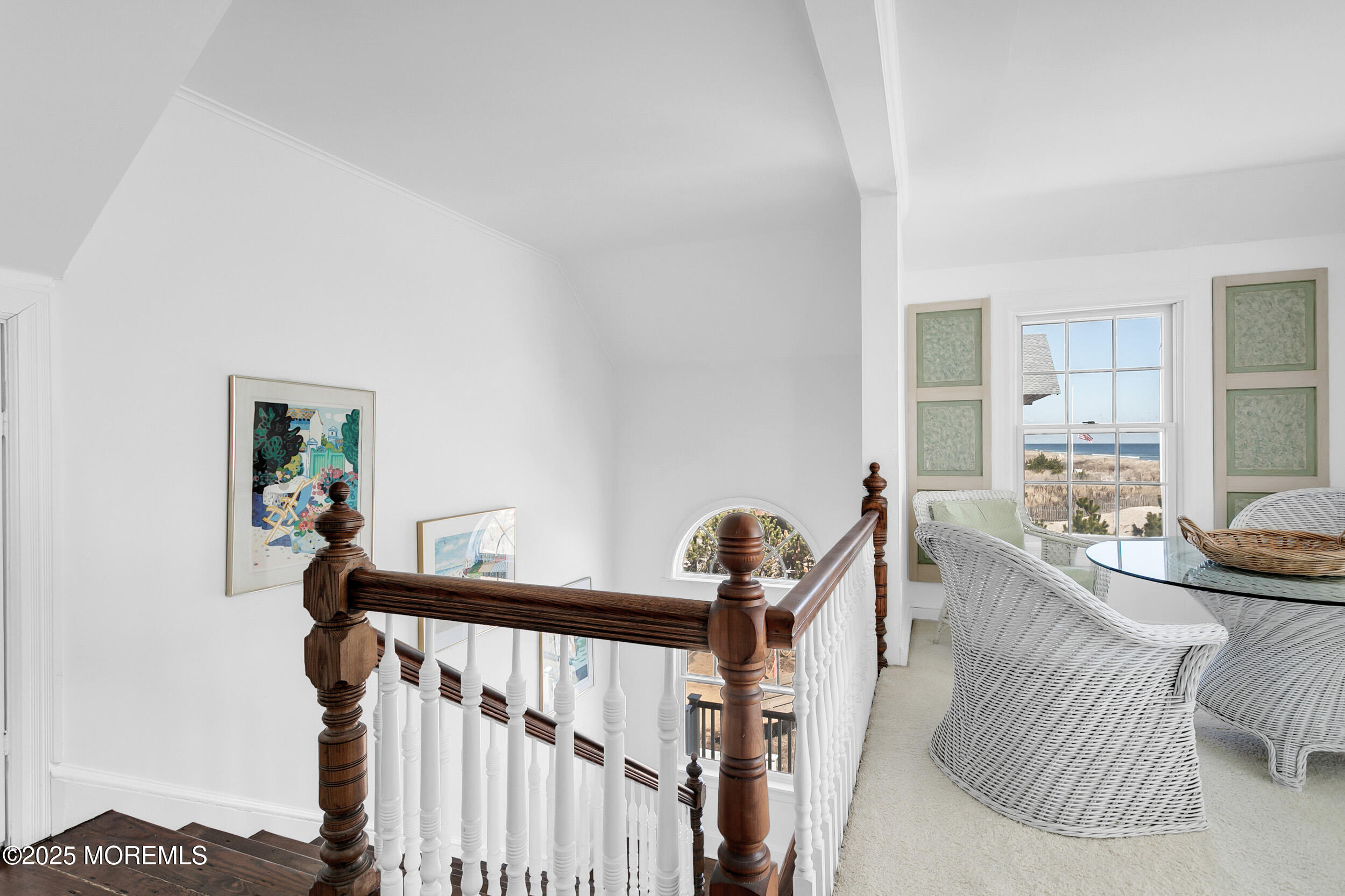 1401 Ocean Avenue, Mantoloking, New Jersey image 28