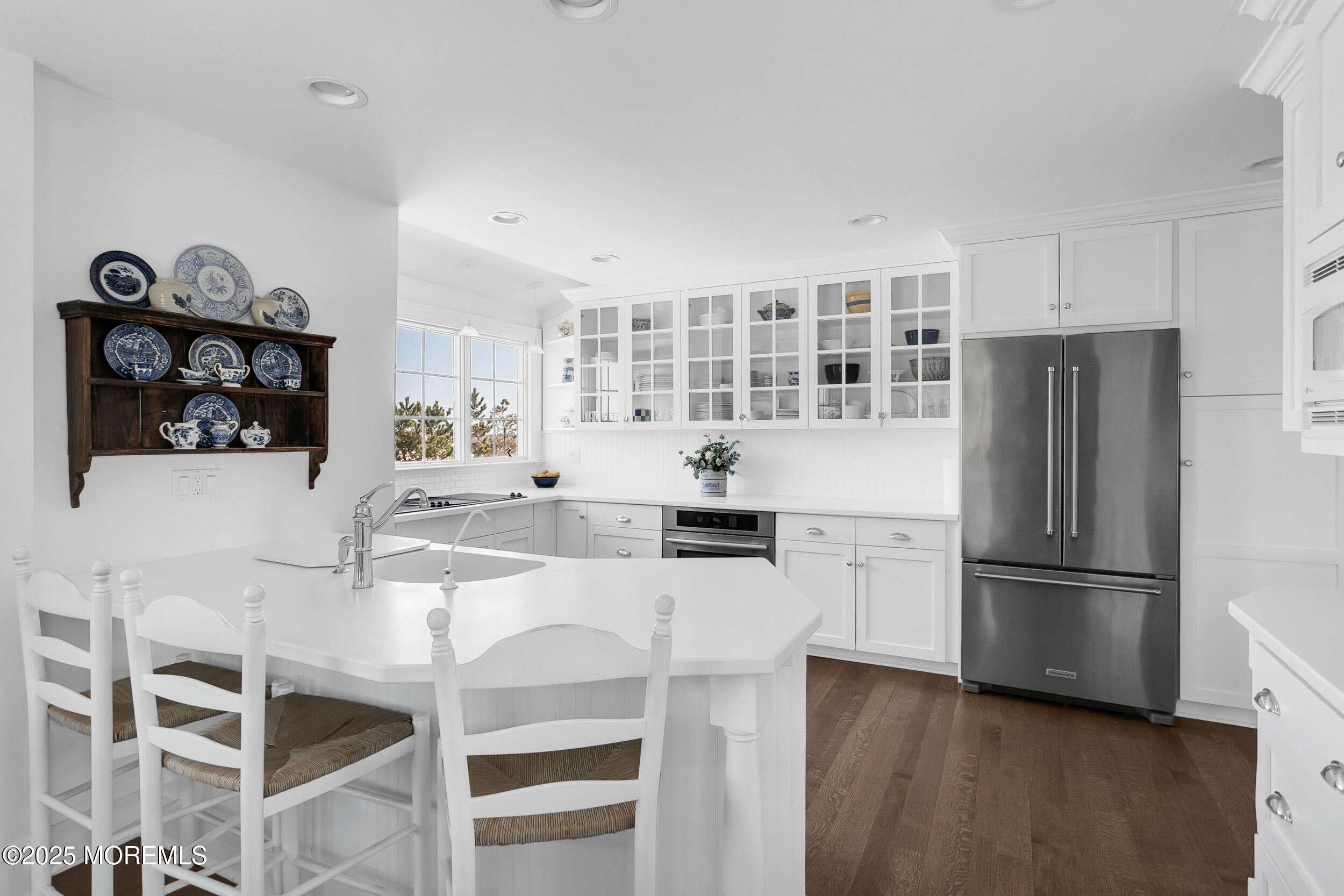 1401 Ocean Avenue, Mantoloking, New Jersey image 20