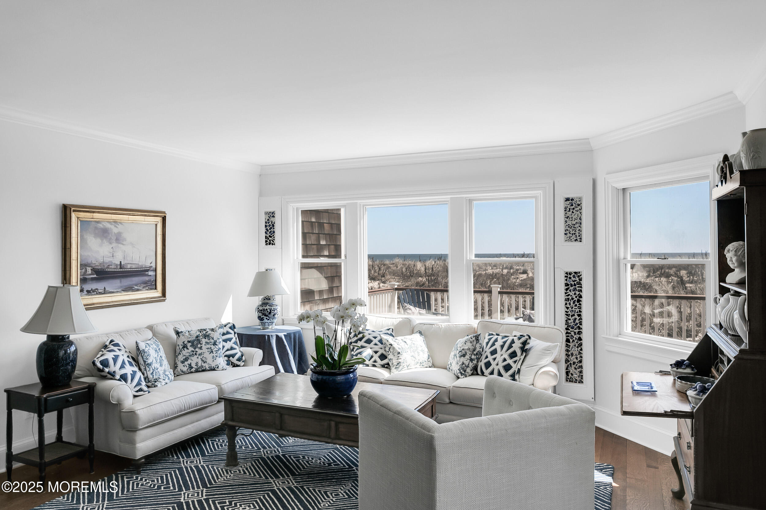 1401 Ocean Avenue, Mantoloking, New Jersey image 18