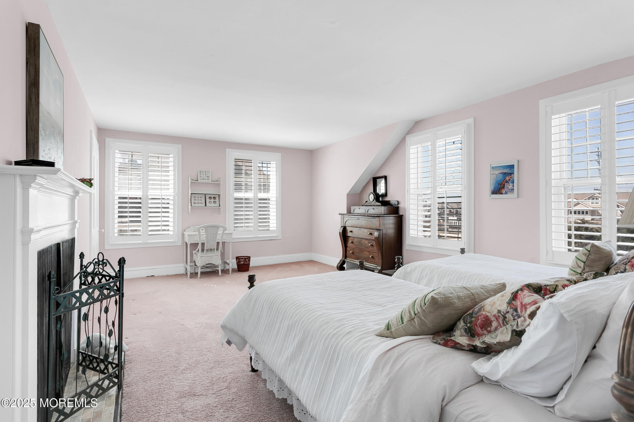 1401 Ocean Avenue, Mantoloking, New Jersey image 36