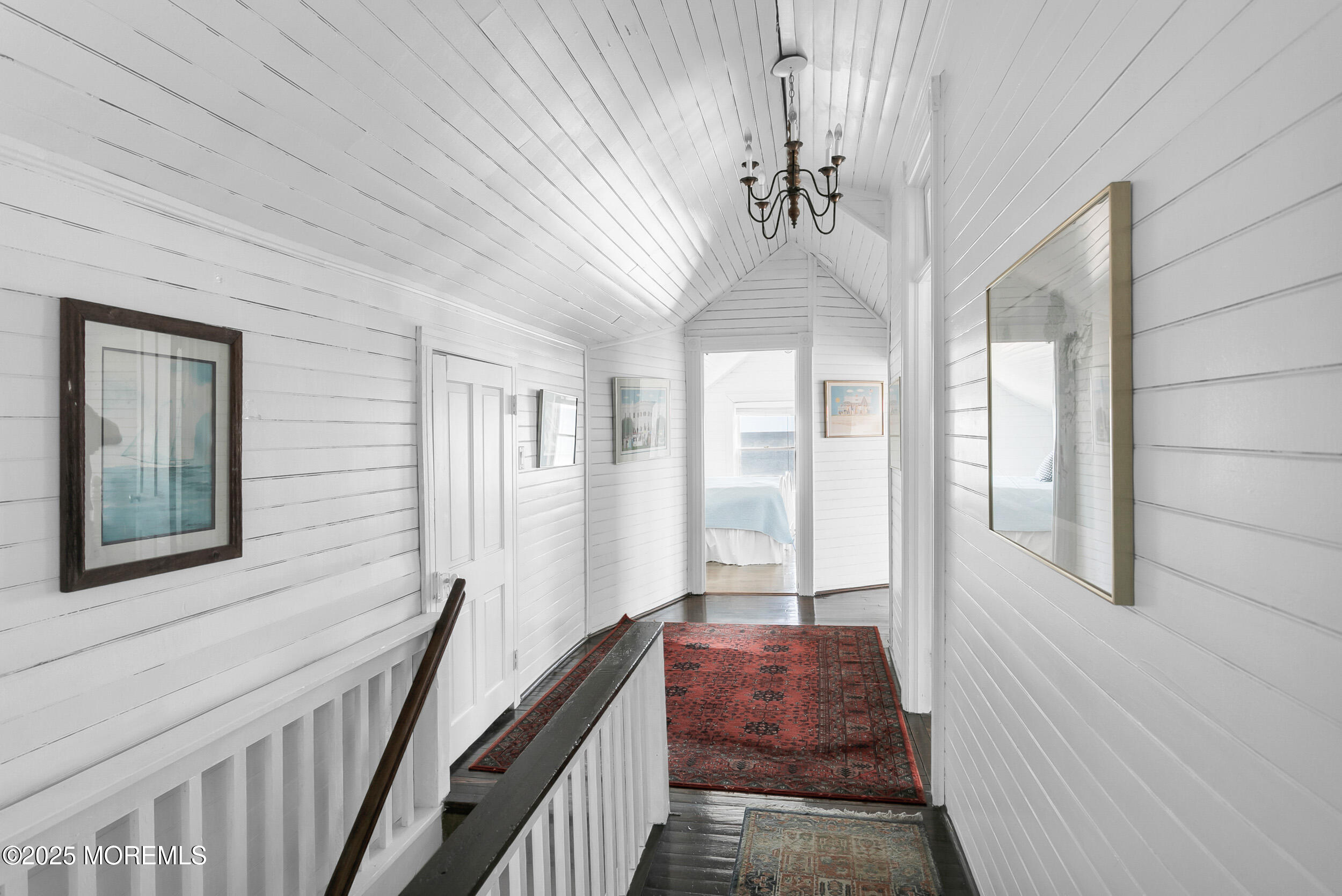 1401 Ocean Avenue, Mantoloking, New Jersey image 38