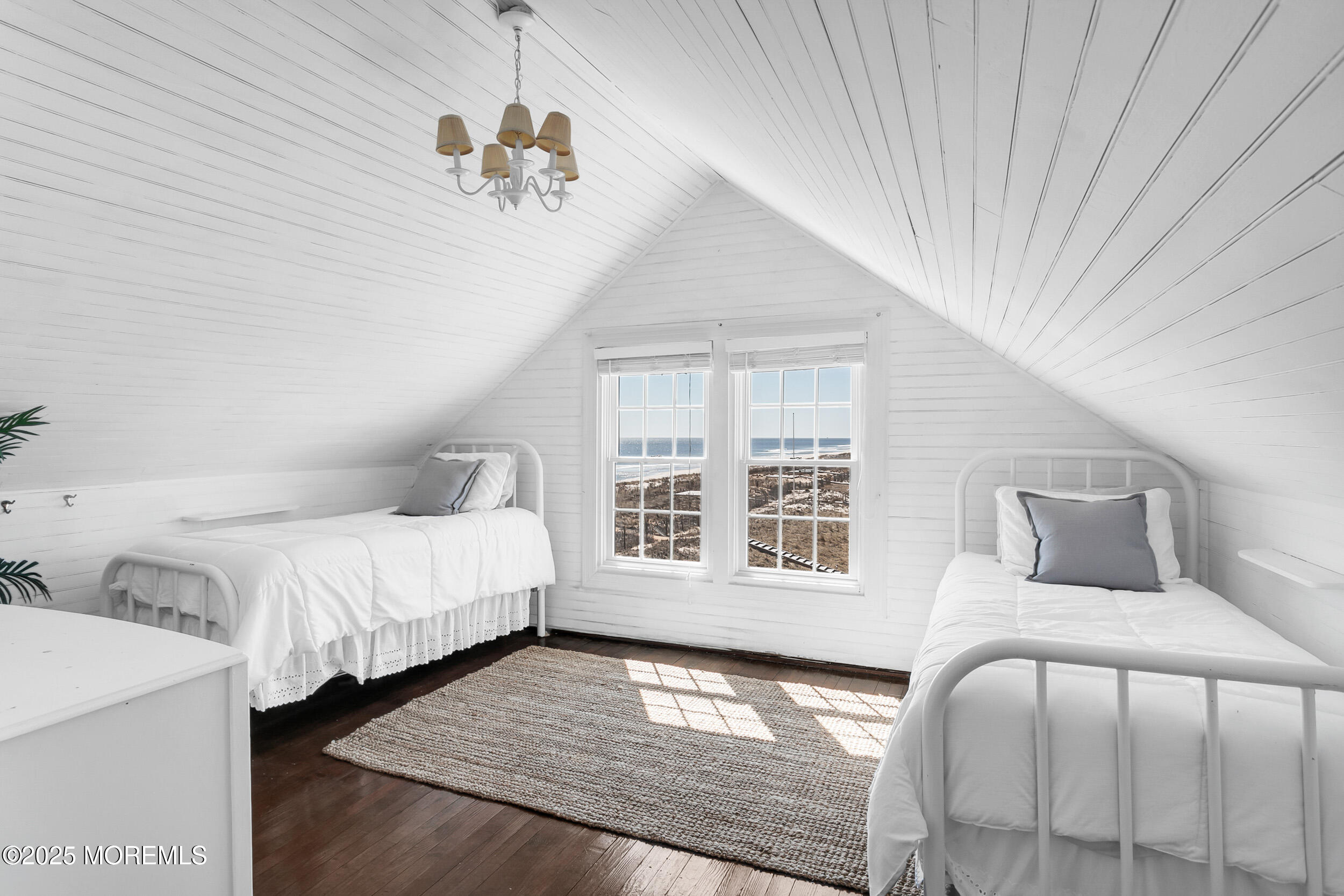 1401 Ocean Avenue, Mantoloking, New Jersey image 39
