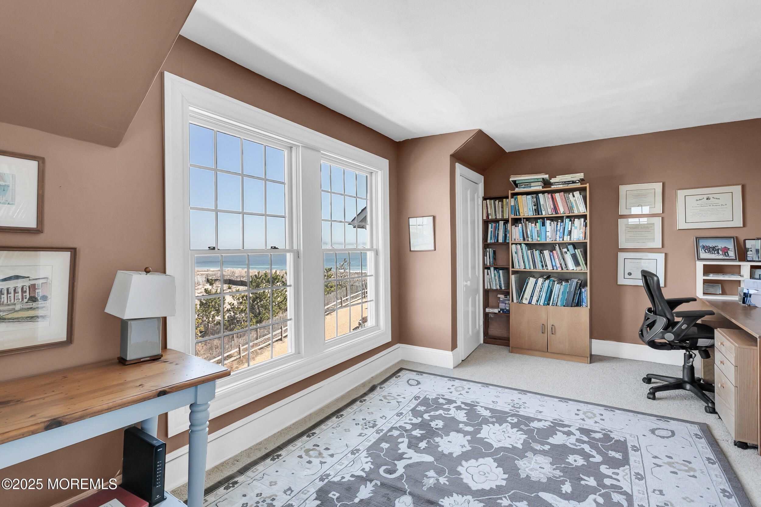 1401 Ocean Avenue, Mantoloking, New Jersey image 37