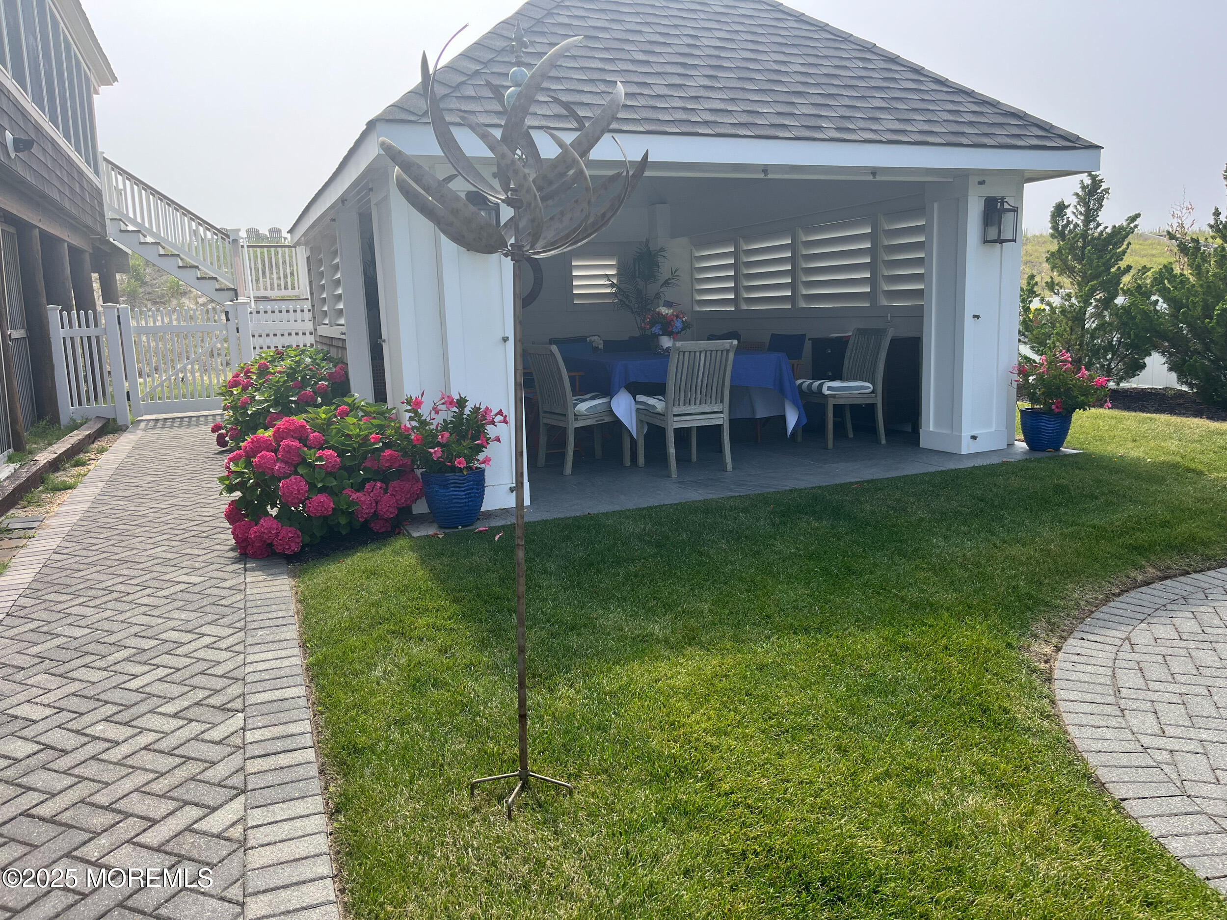 1401 Ocean Avenue, Mantoloking, New Jersey image 26