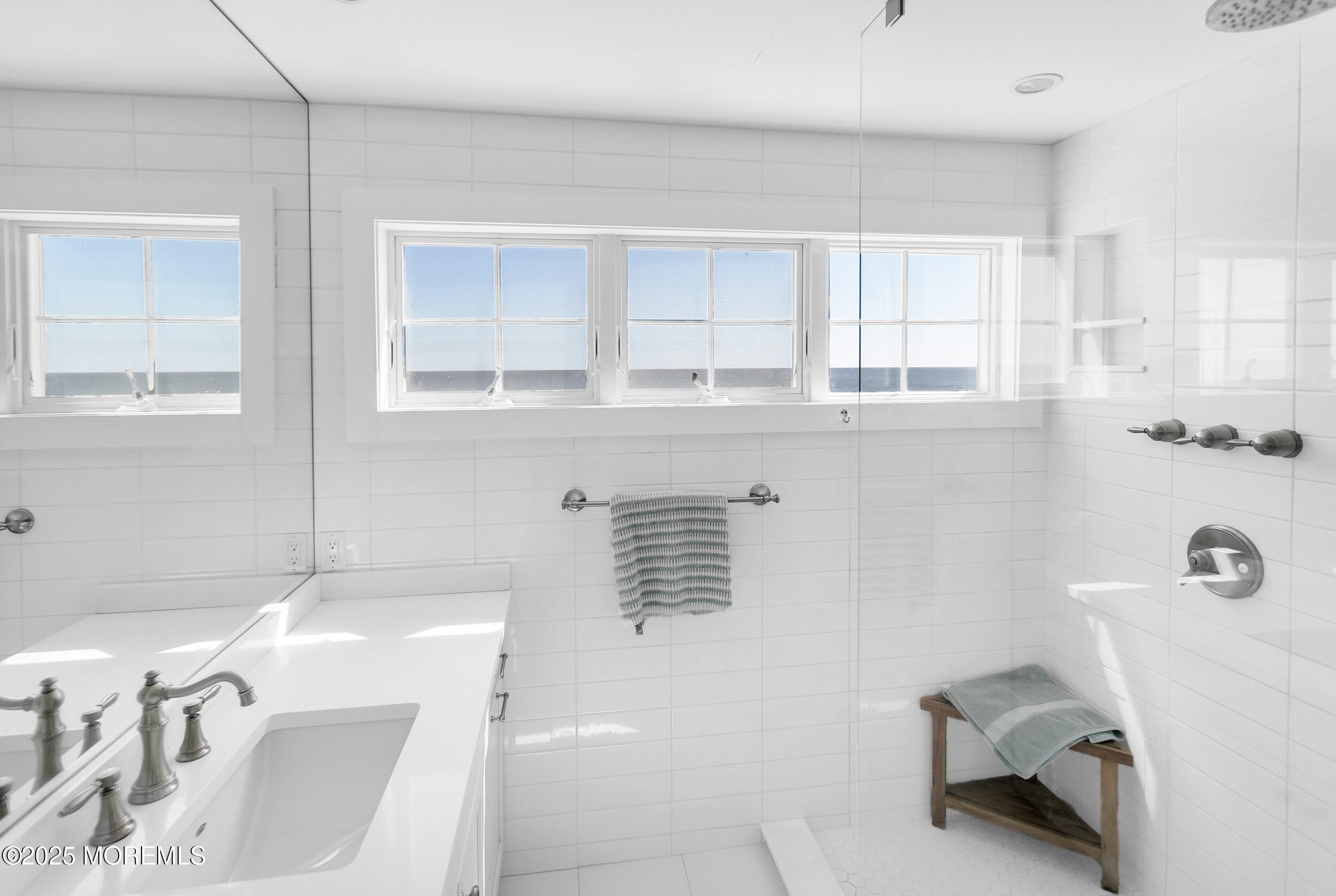 1401 Ocean Avenue, Mantoloking, New Jersey image 33