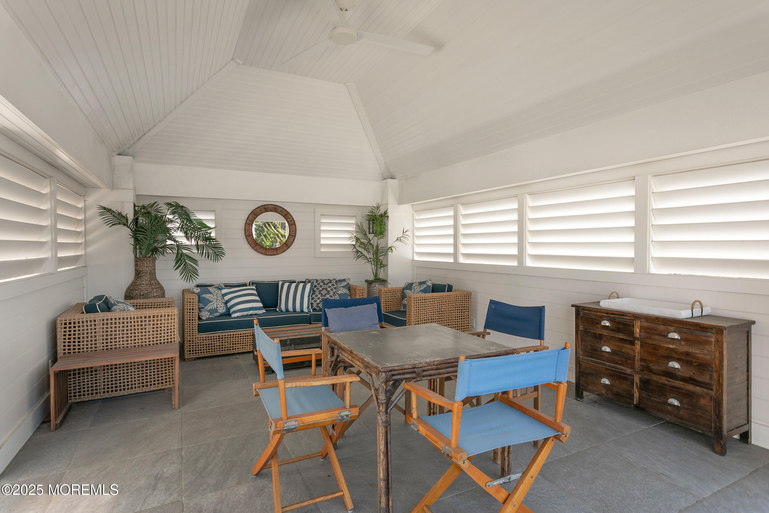 1401 Ocean Avenue, Mantoloking, New Jersey image 25