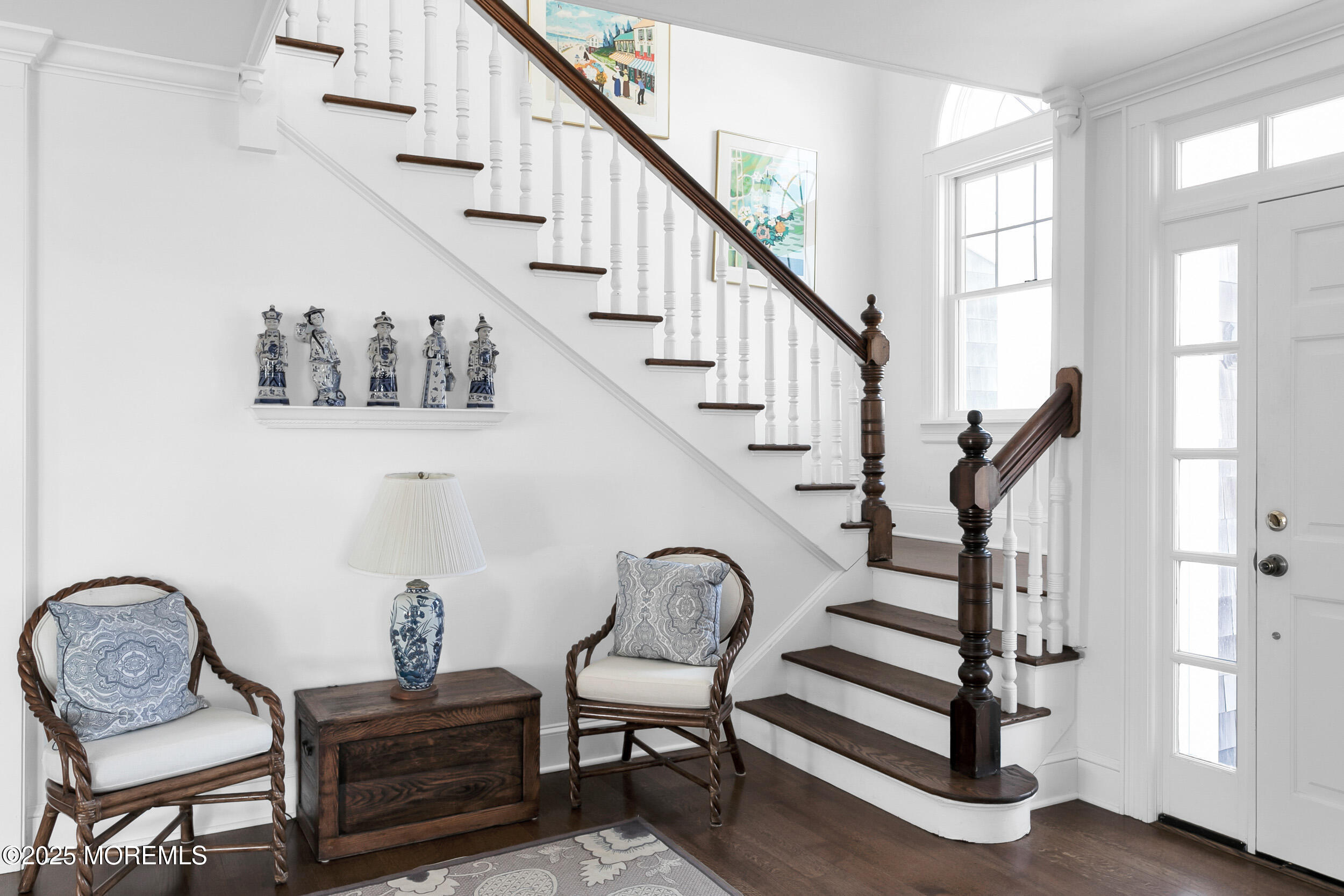 1401 Ocean Avenue, Mantoloking, New Jersey image 27