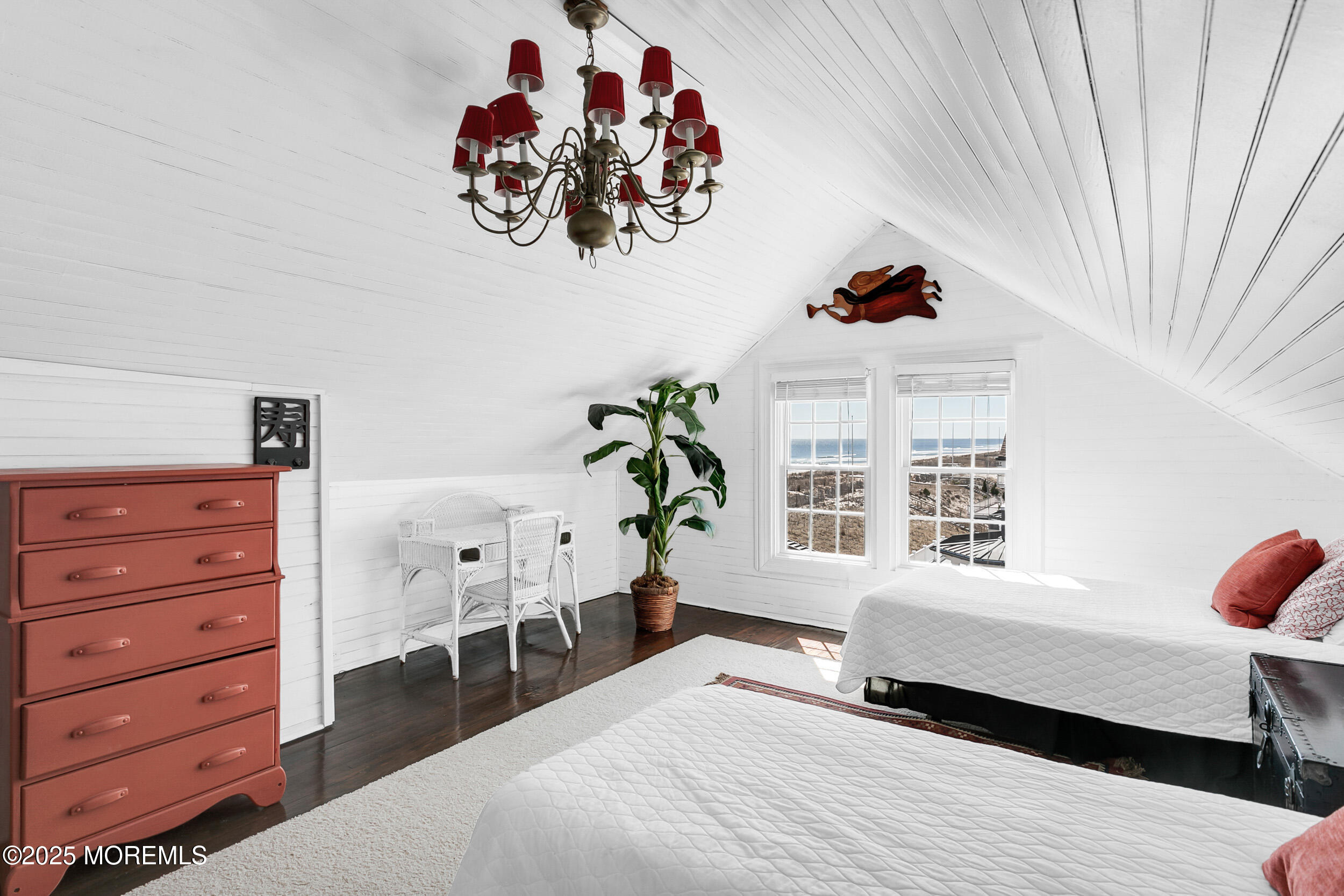 1401 Ocean Avenue, Mantoloking, New Jersey image 40