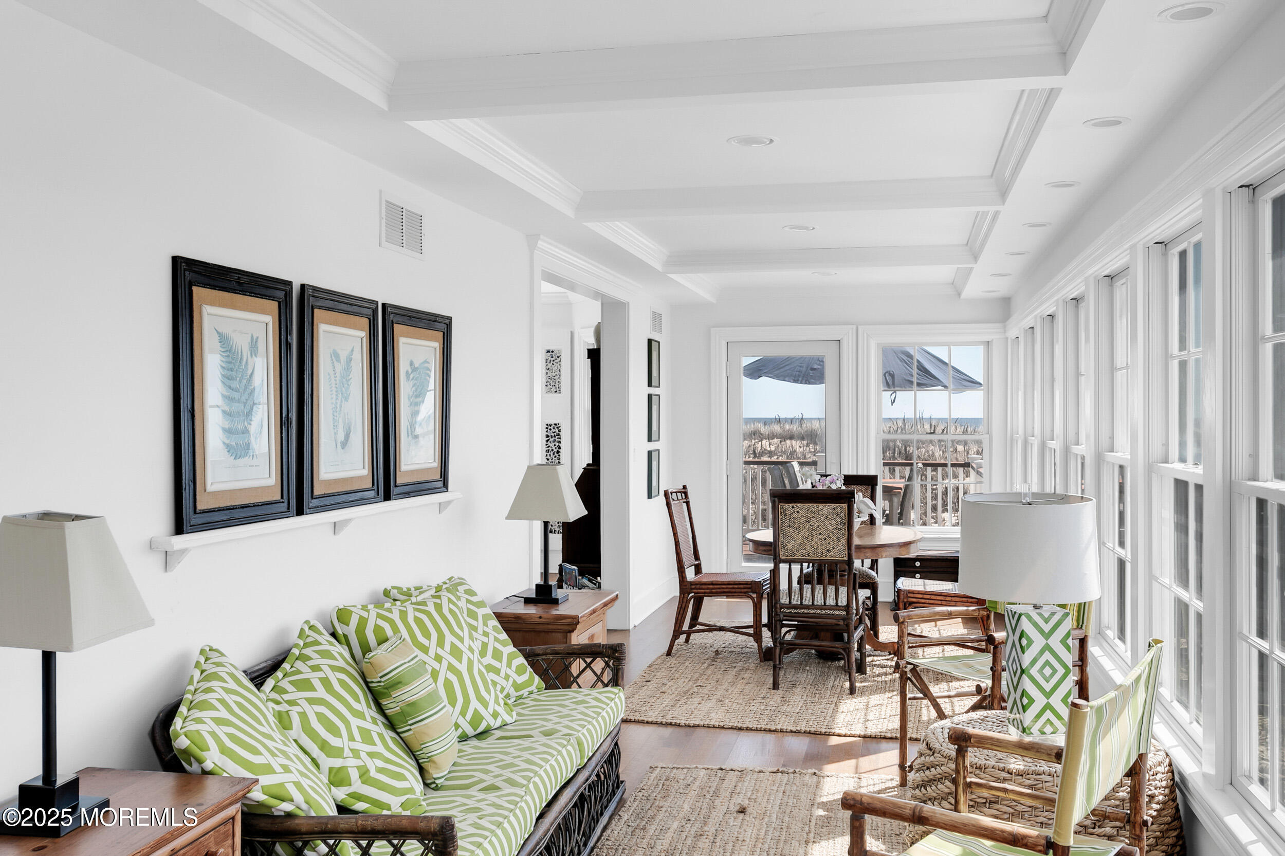 1401 Ocean Avenue, Mantoloking, New Jersey image 10