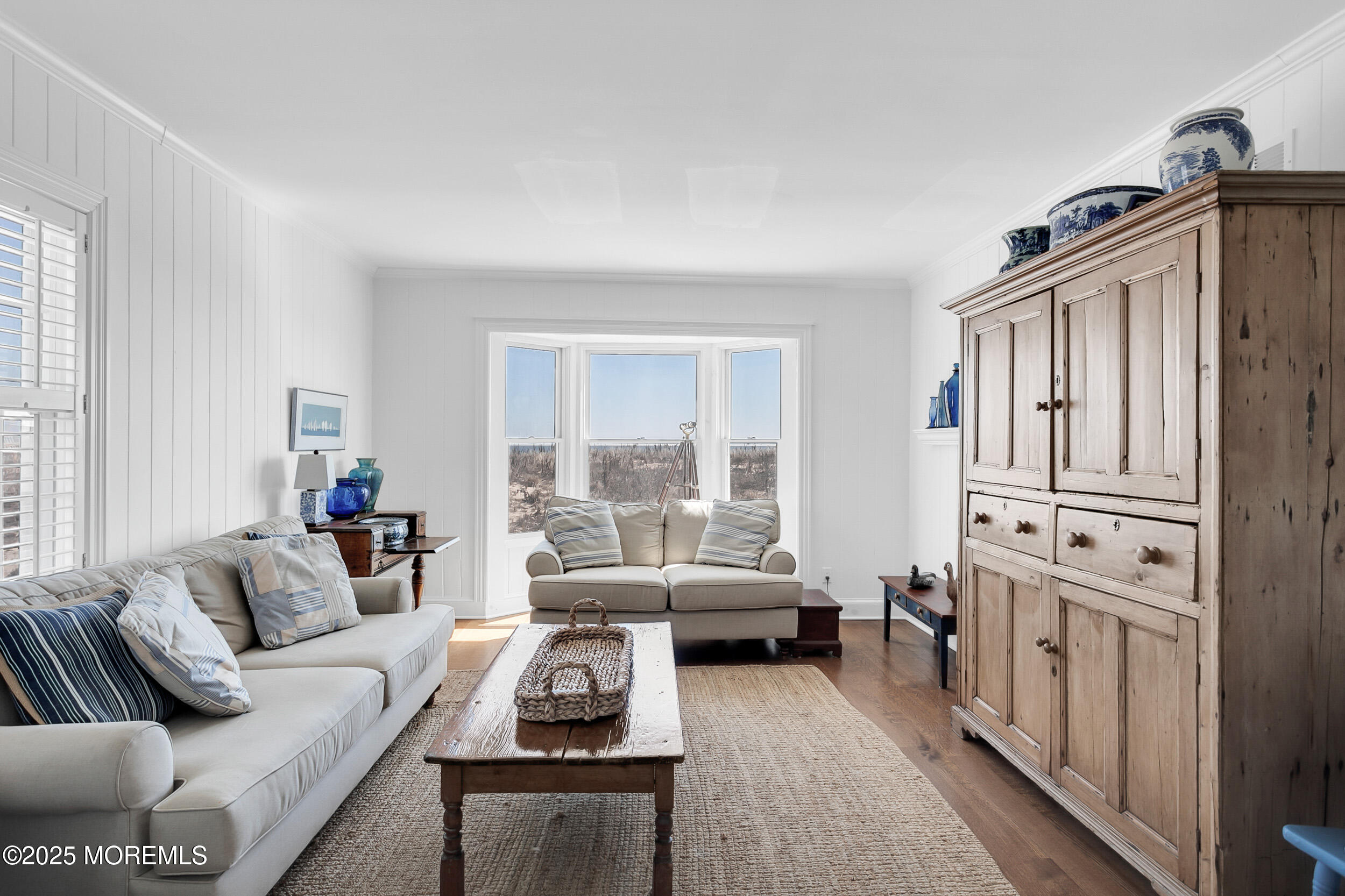1401 Ocean Avenue, Mantoloking, New Jersey image 16