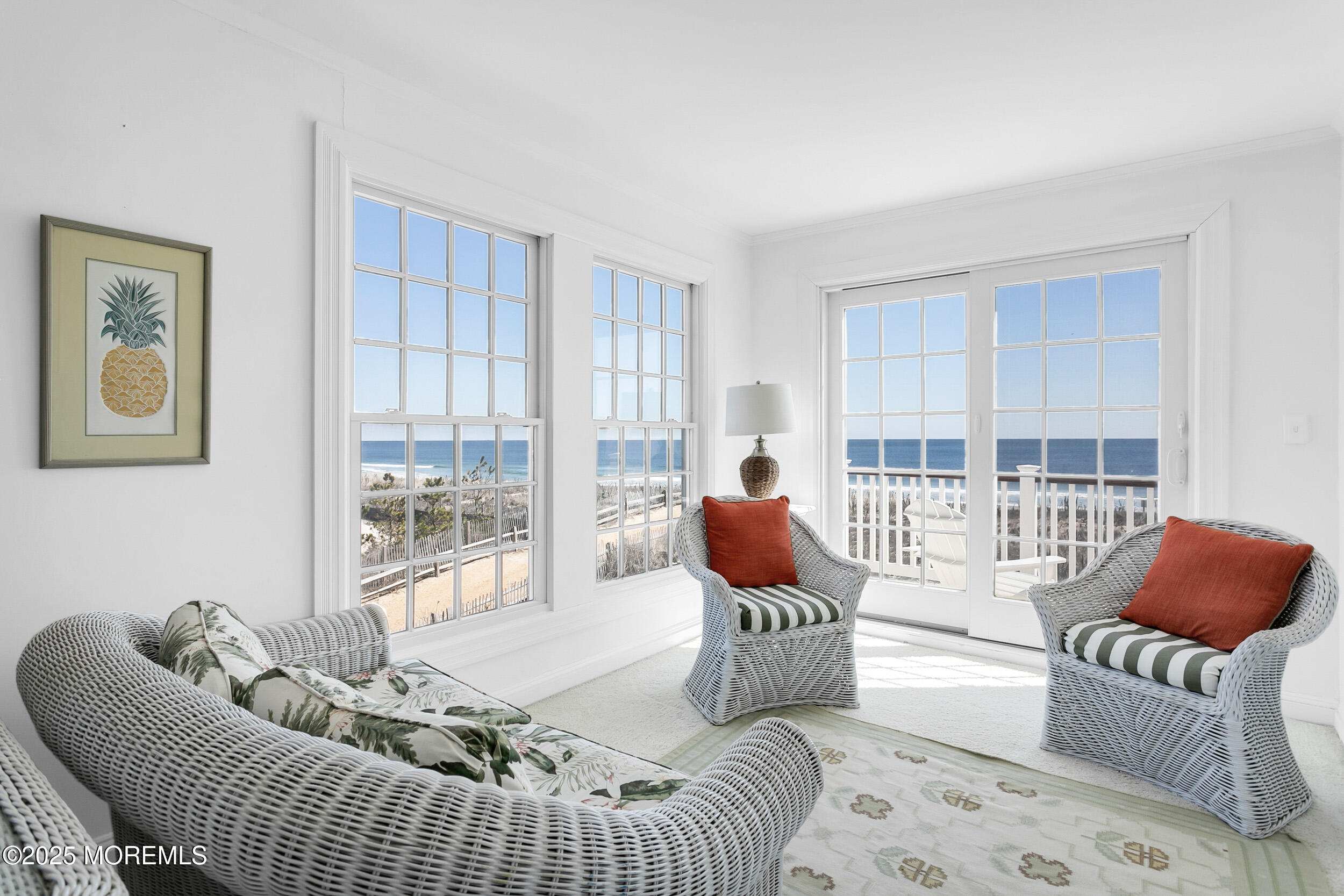 1401 Ocean Avenue, Mantoloking, New Jersey image 30