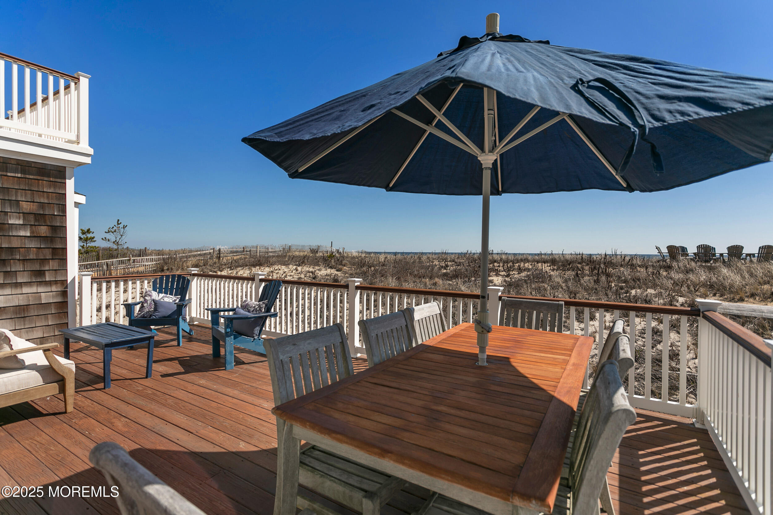 1401 Ocean Avenue, Mantoloking, New Jersey image 11
