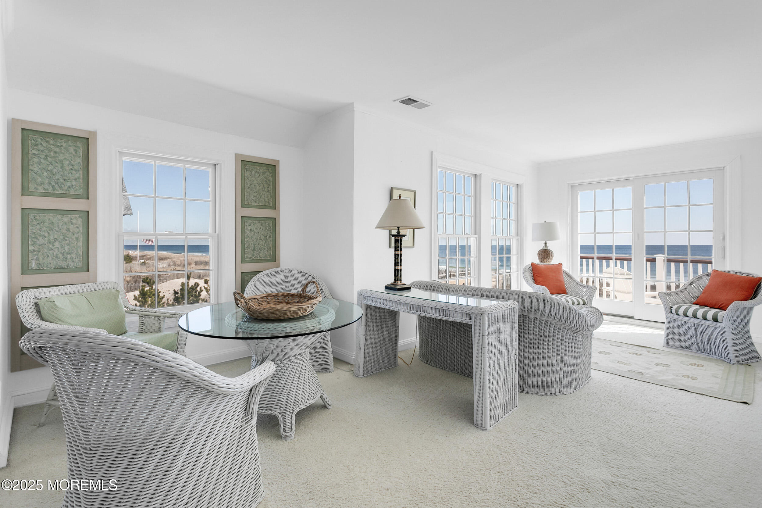 1401 Ocean Avenue, Mantoloking, New Jersey image 29