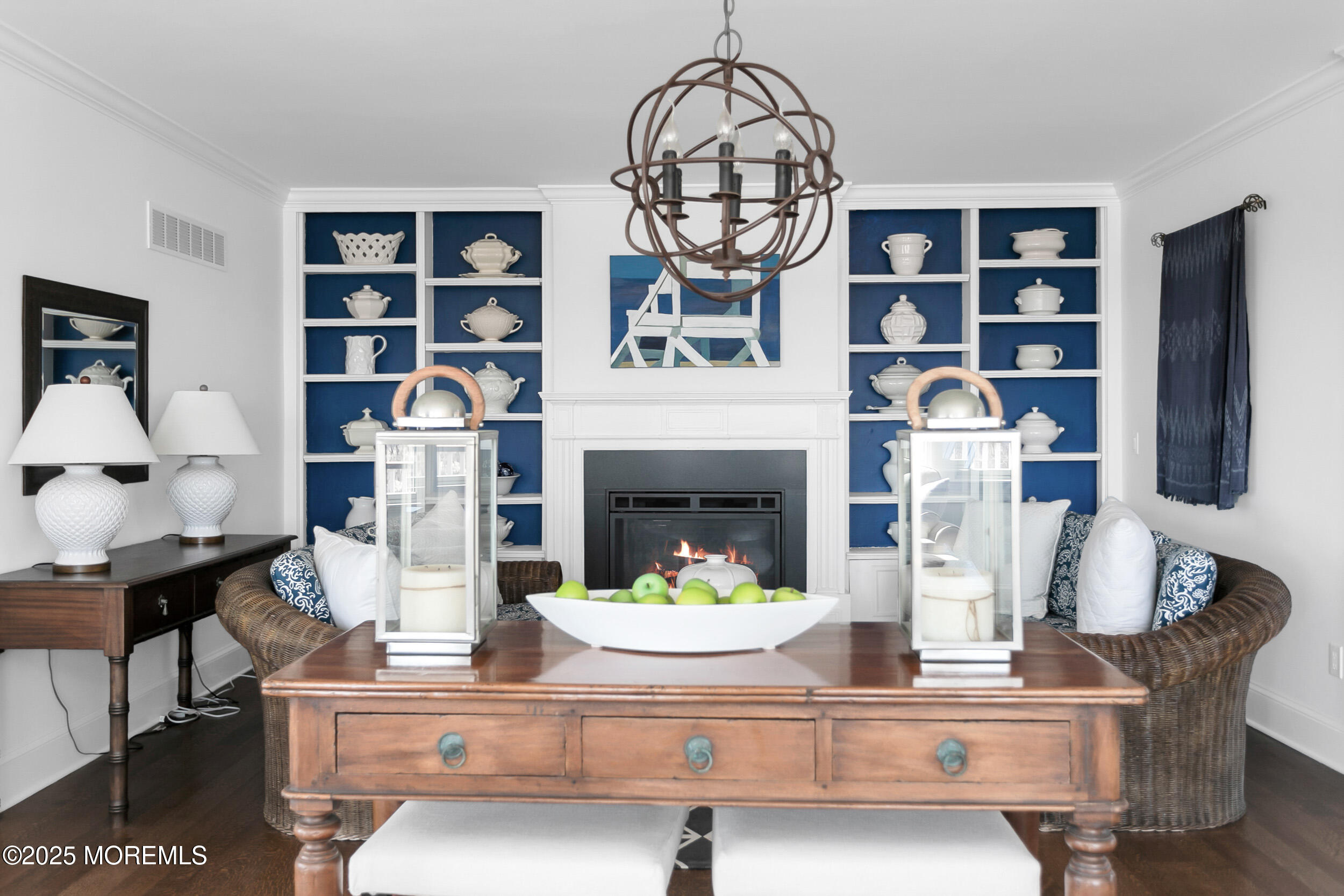 1401 Ocean Avenue, Mantoloking, New Jersey image 12