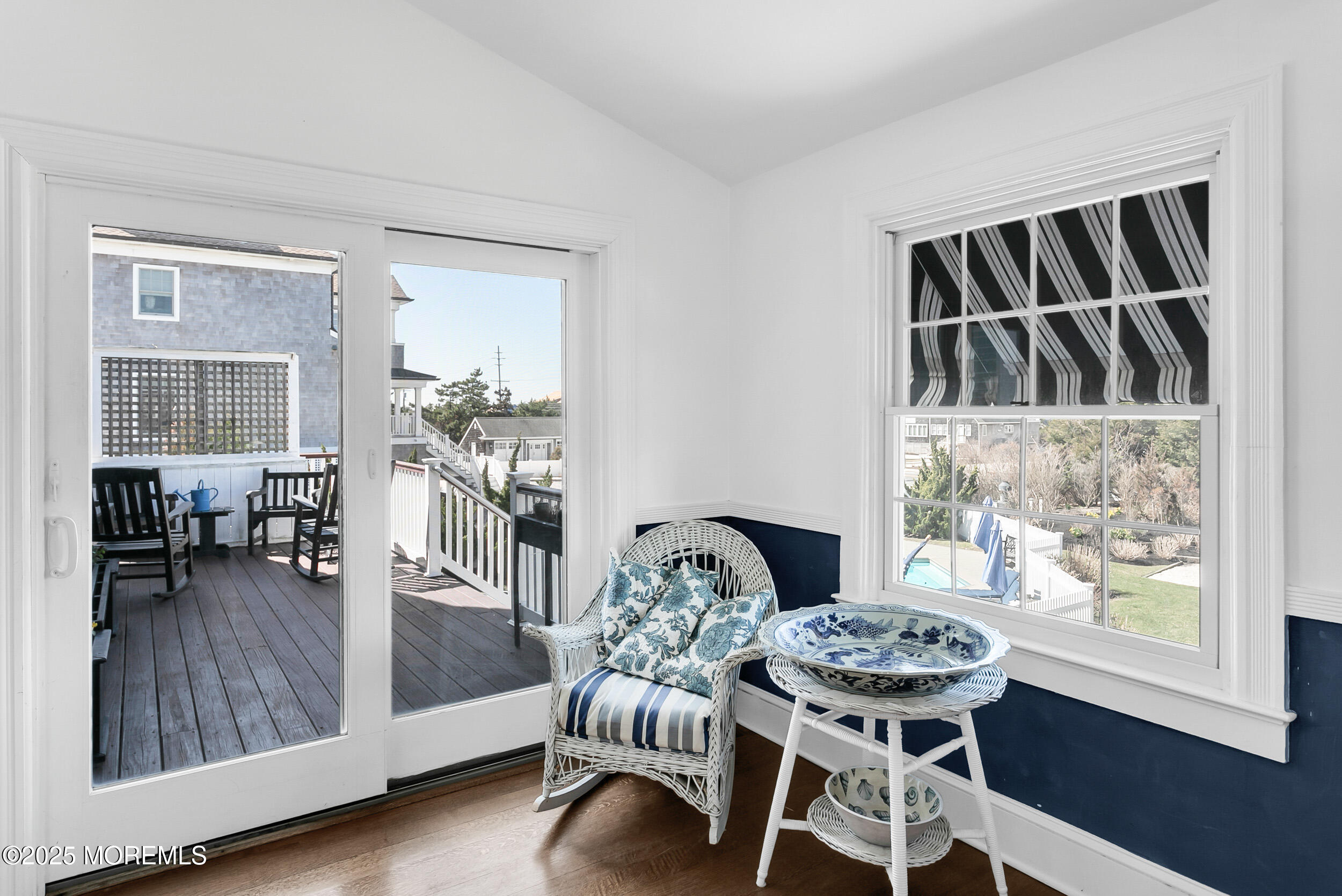 1401 Ocean Avenue, Mantoloking, New Jersey image 22