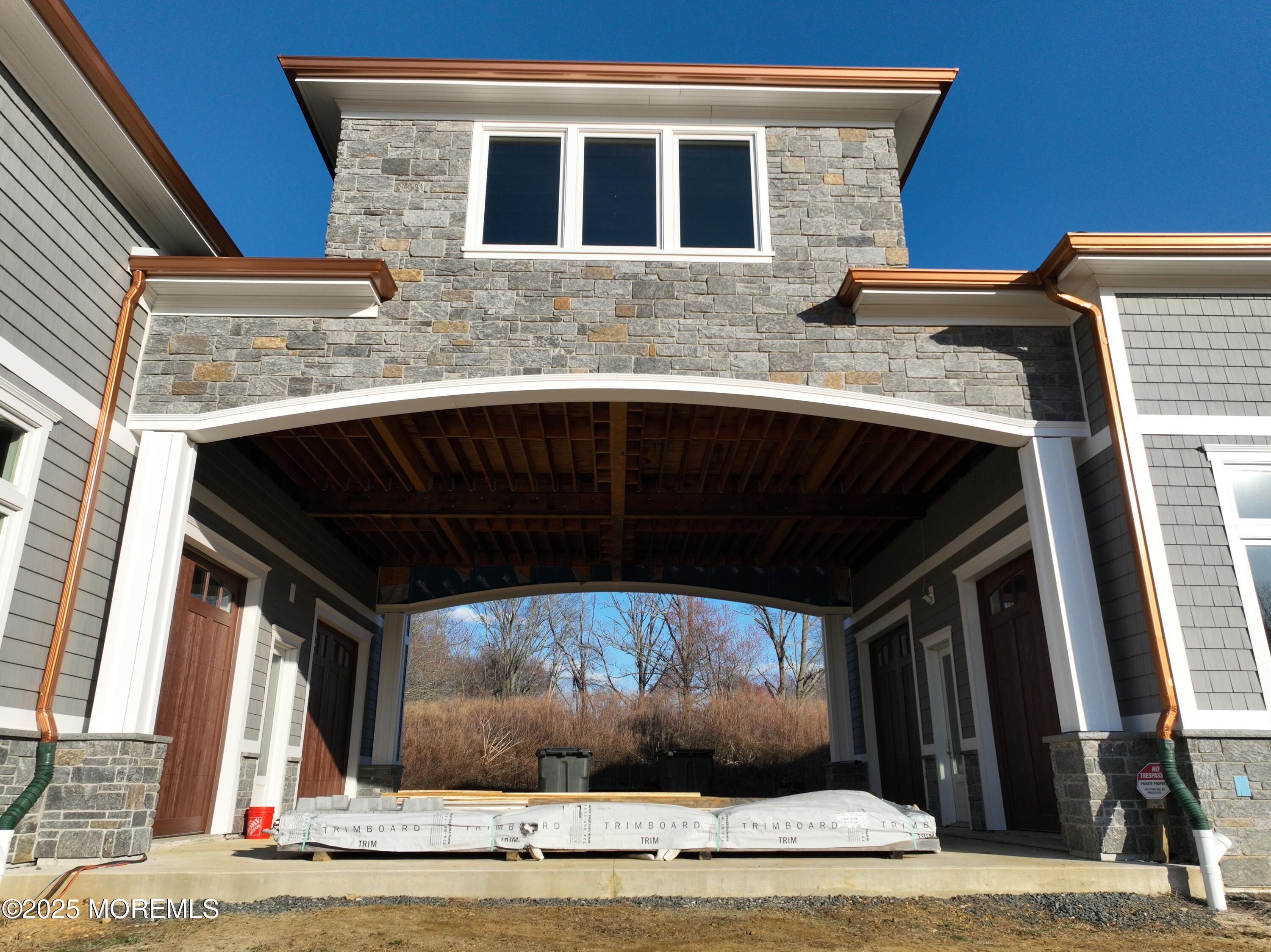 8 Derek Court, Manalapan, New Jersey image 8