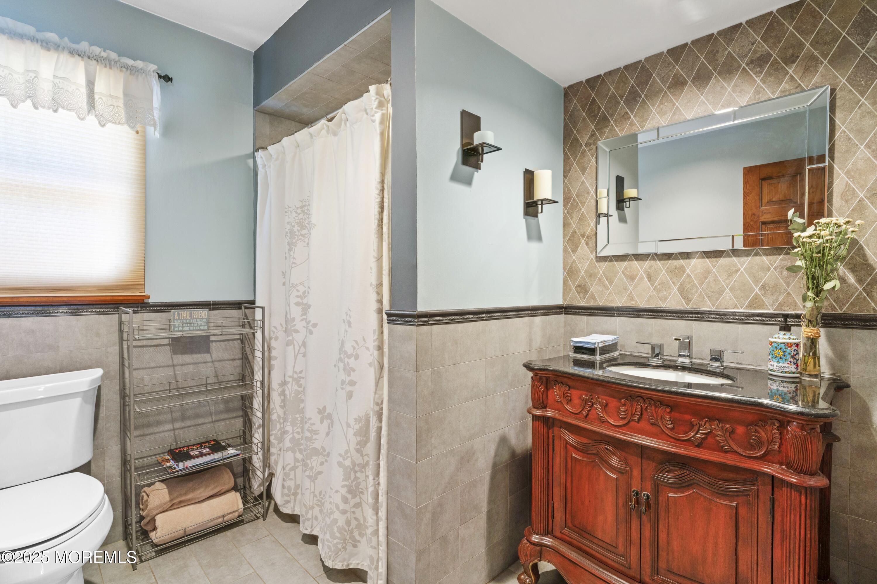 4 Tara Court, Holmdel, New Jersey image 28