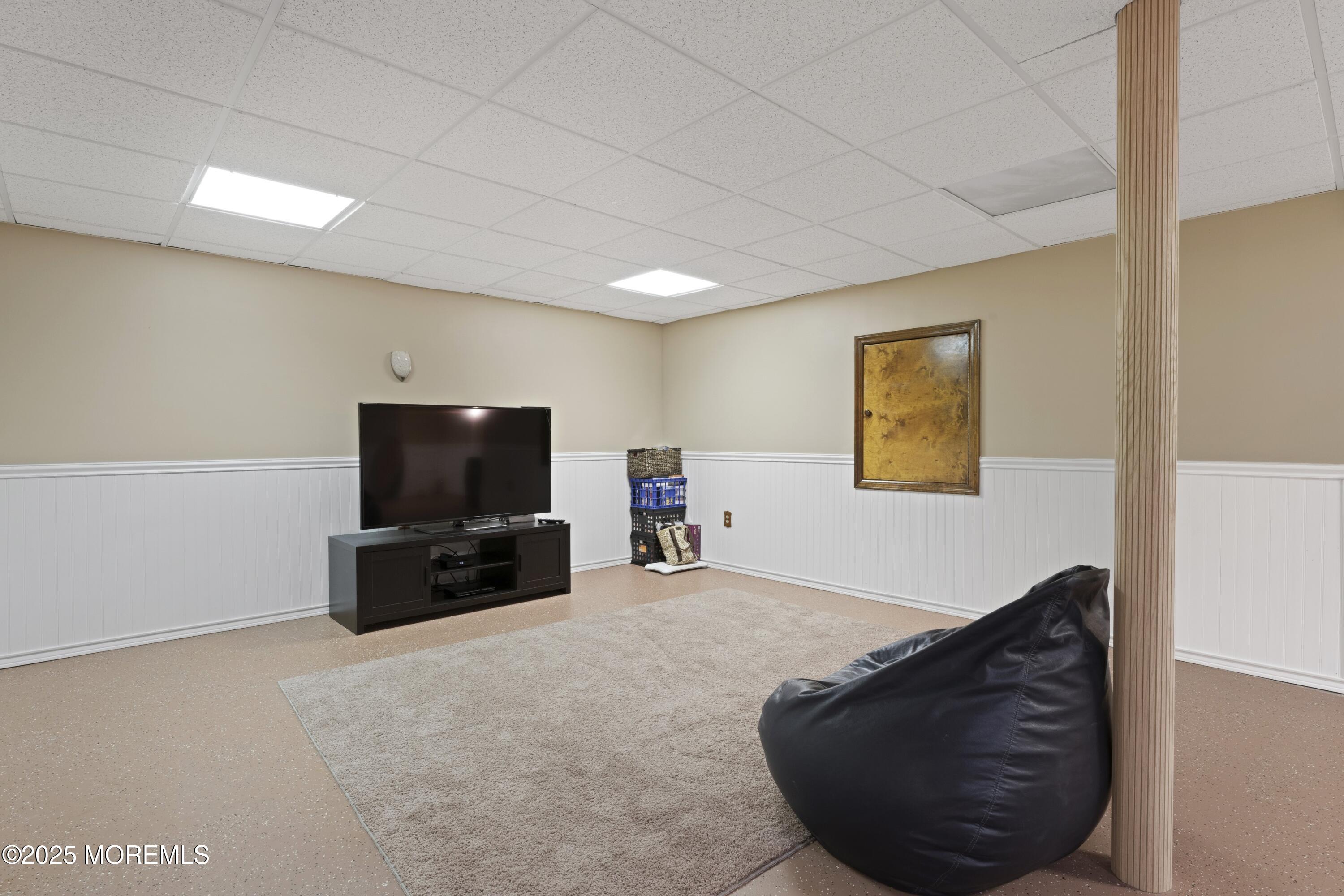 4 Tara Court, Holmdel, New Jersey image 43