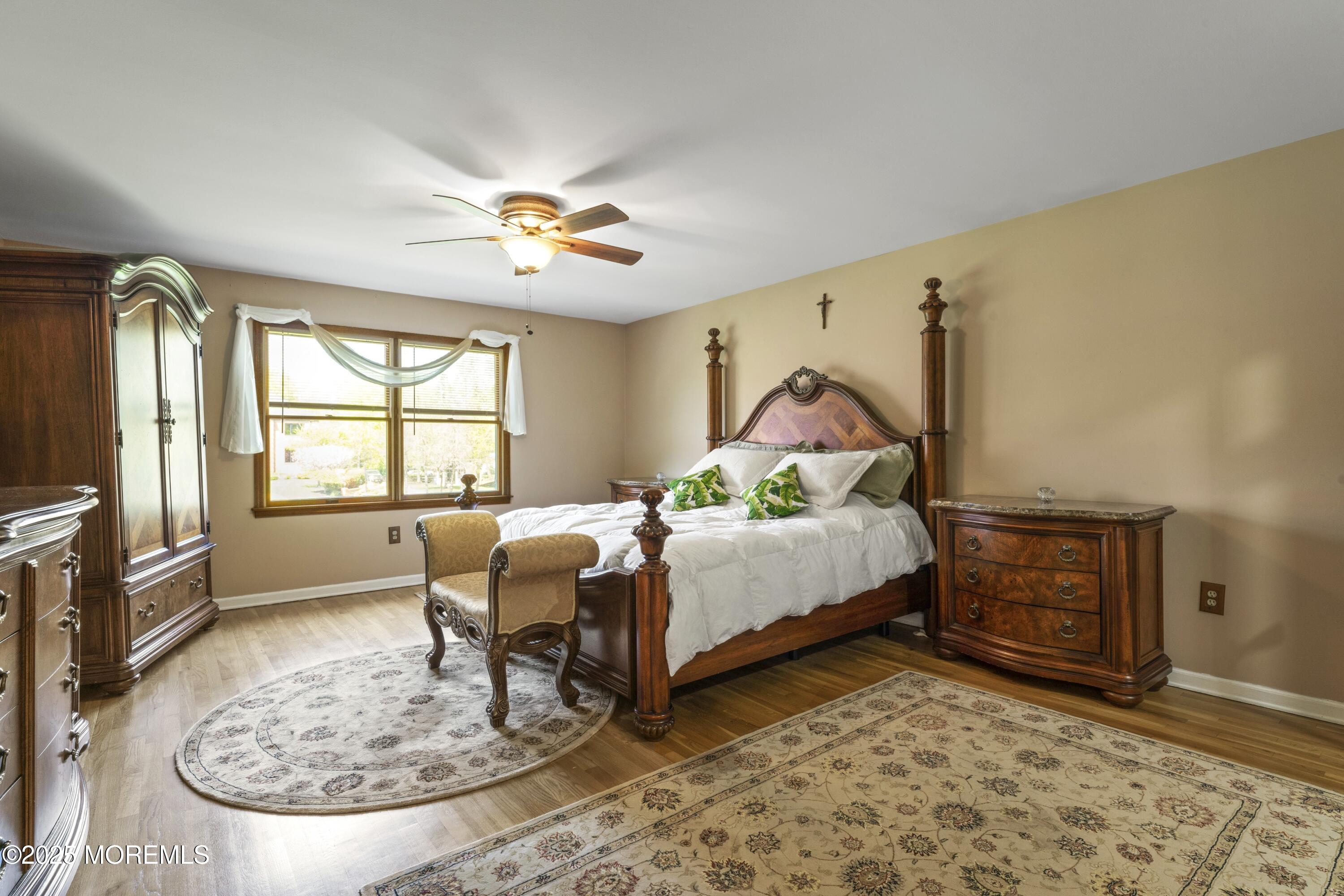 4 Tara Court, Holmdel, New Jersey image 30