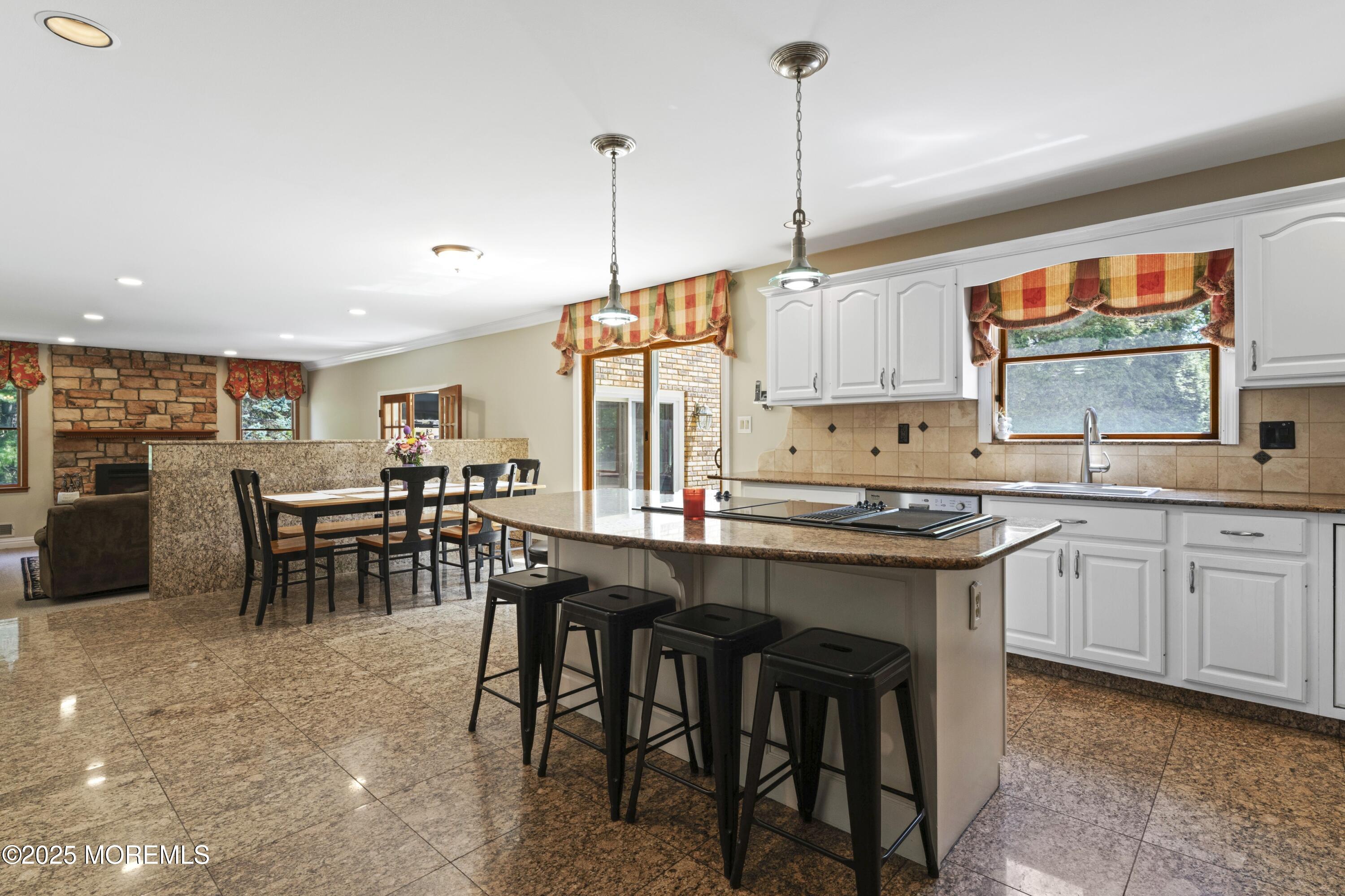 4 Tara Court, Holmdel, New Jersey image 15