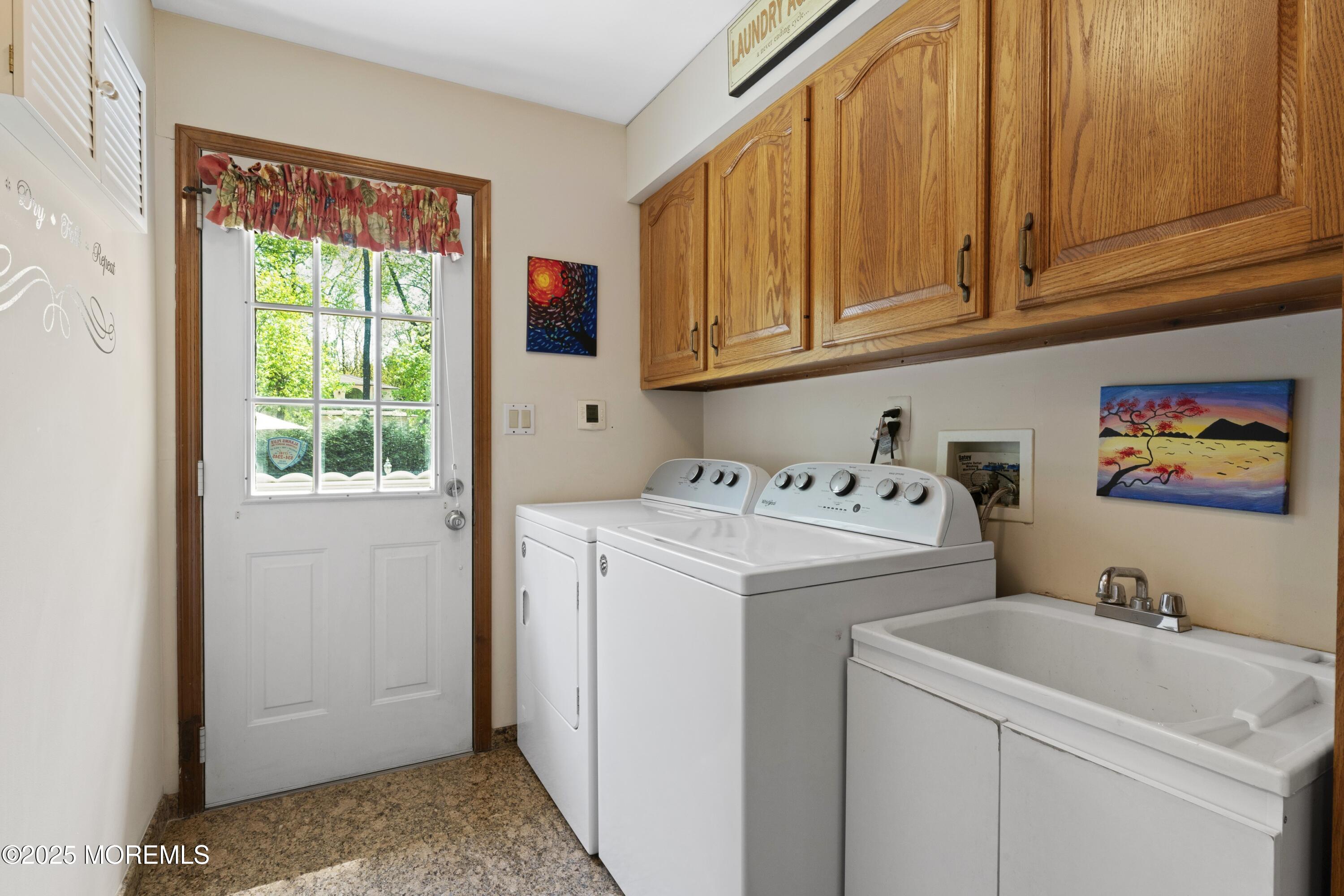 4 Tara Court, Holmdel, New Jersey image 29
