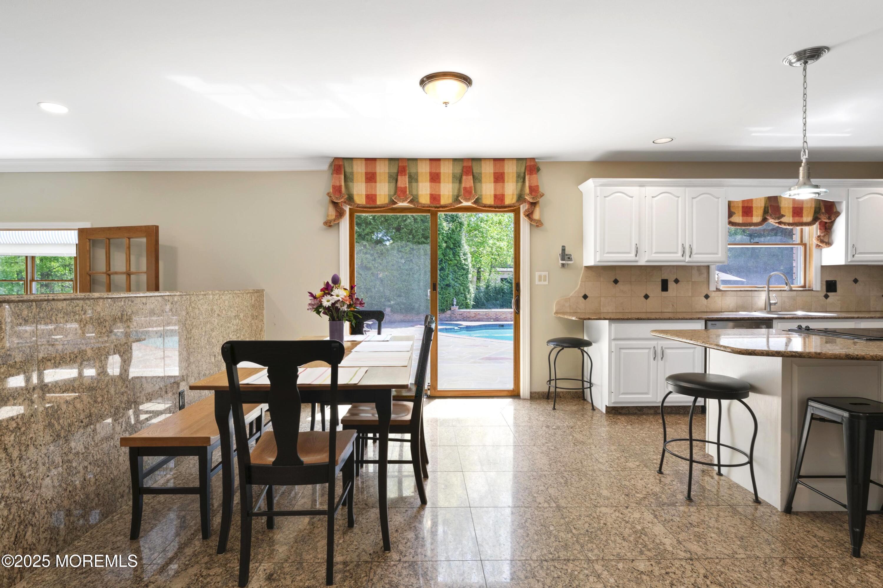 4 Tara Court, Holmdel, New Jersey image 21