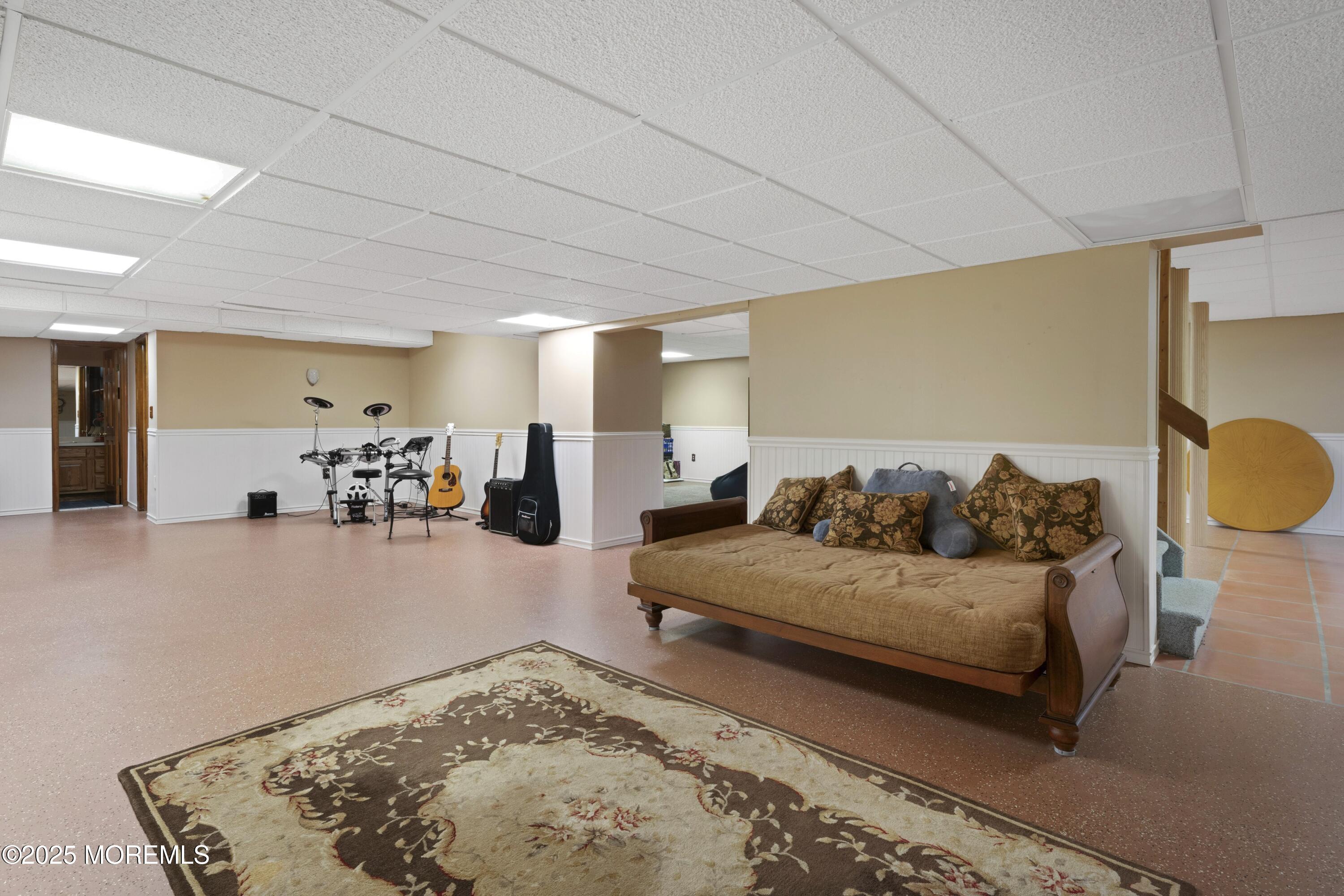 4 Tara Court, Holmdel, New Jersey image 45