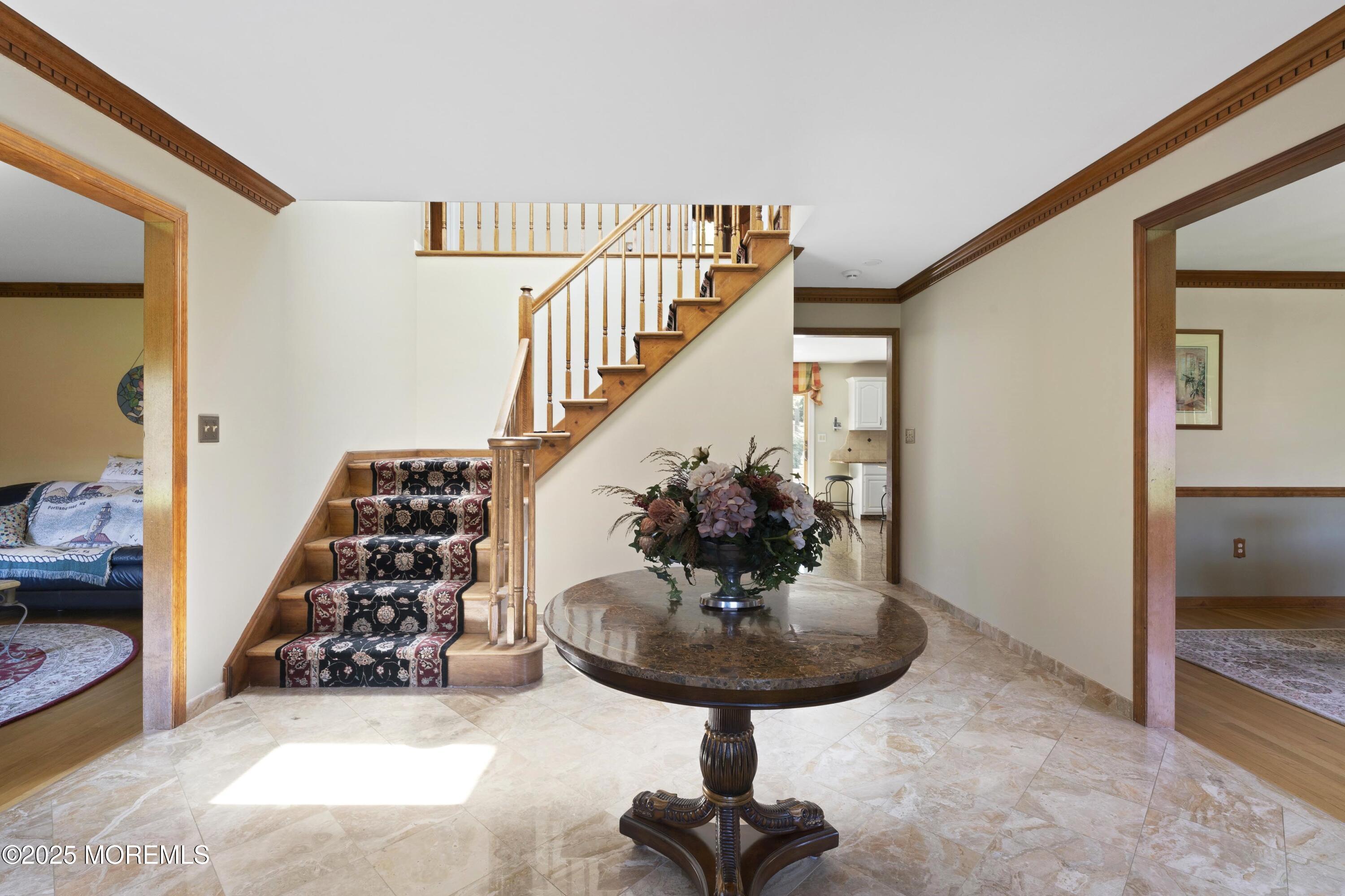 4 Tara Court, Holmdel, New Jersey image 9