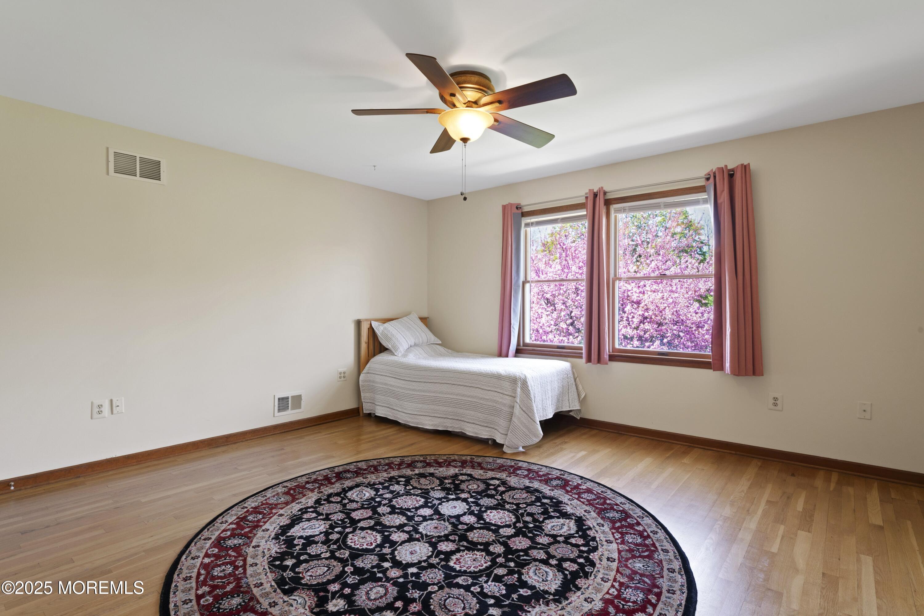 4 Tara Court, Holmdel, New Jersey image 38