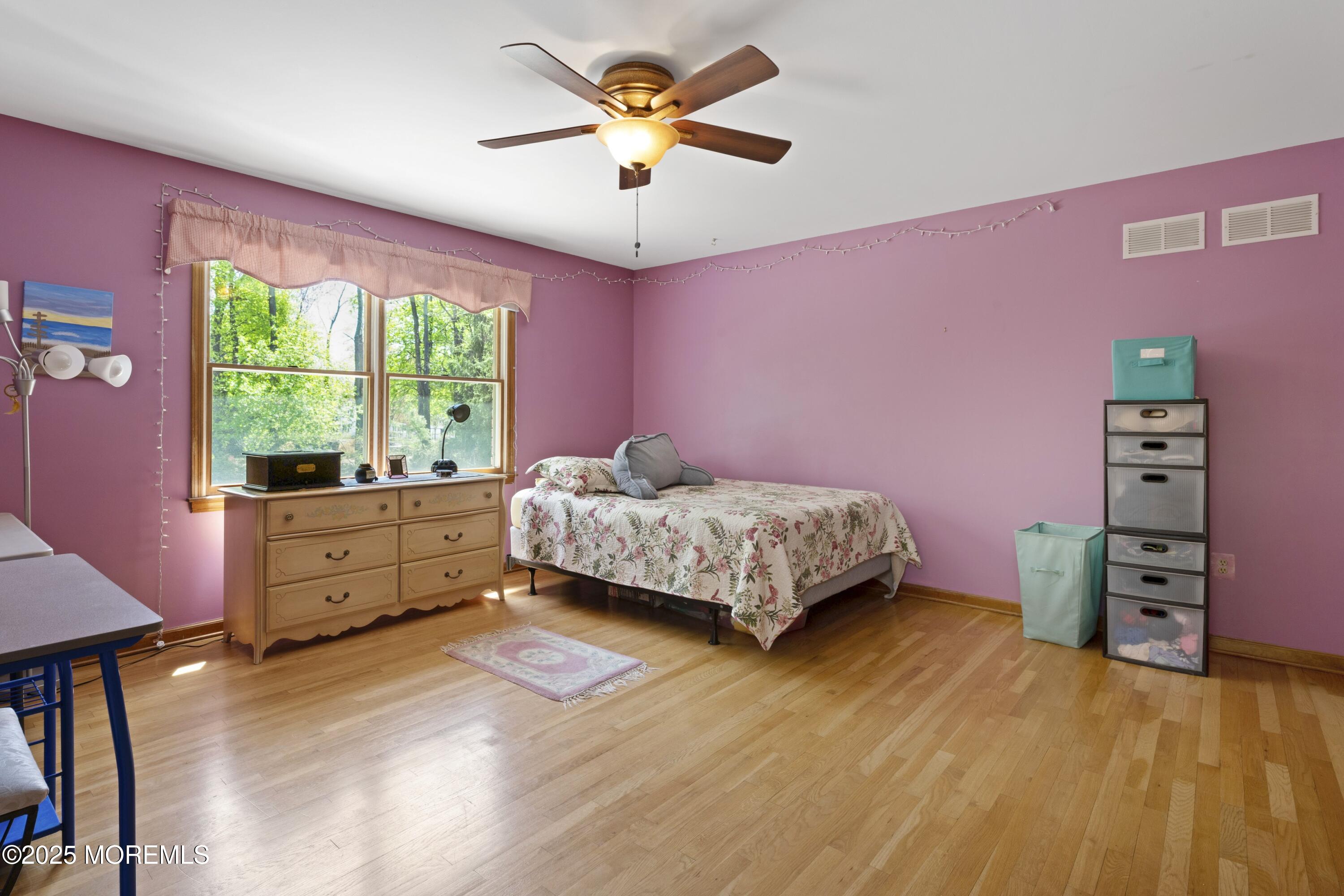 4 Tara Court, Holmdel, New Jersey image 36