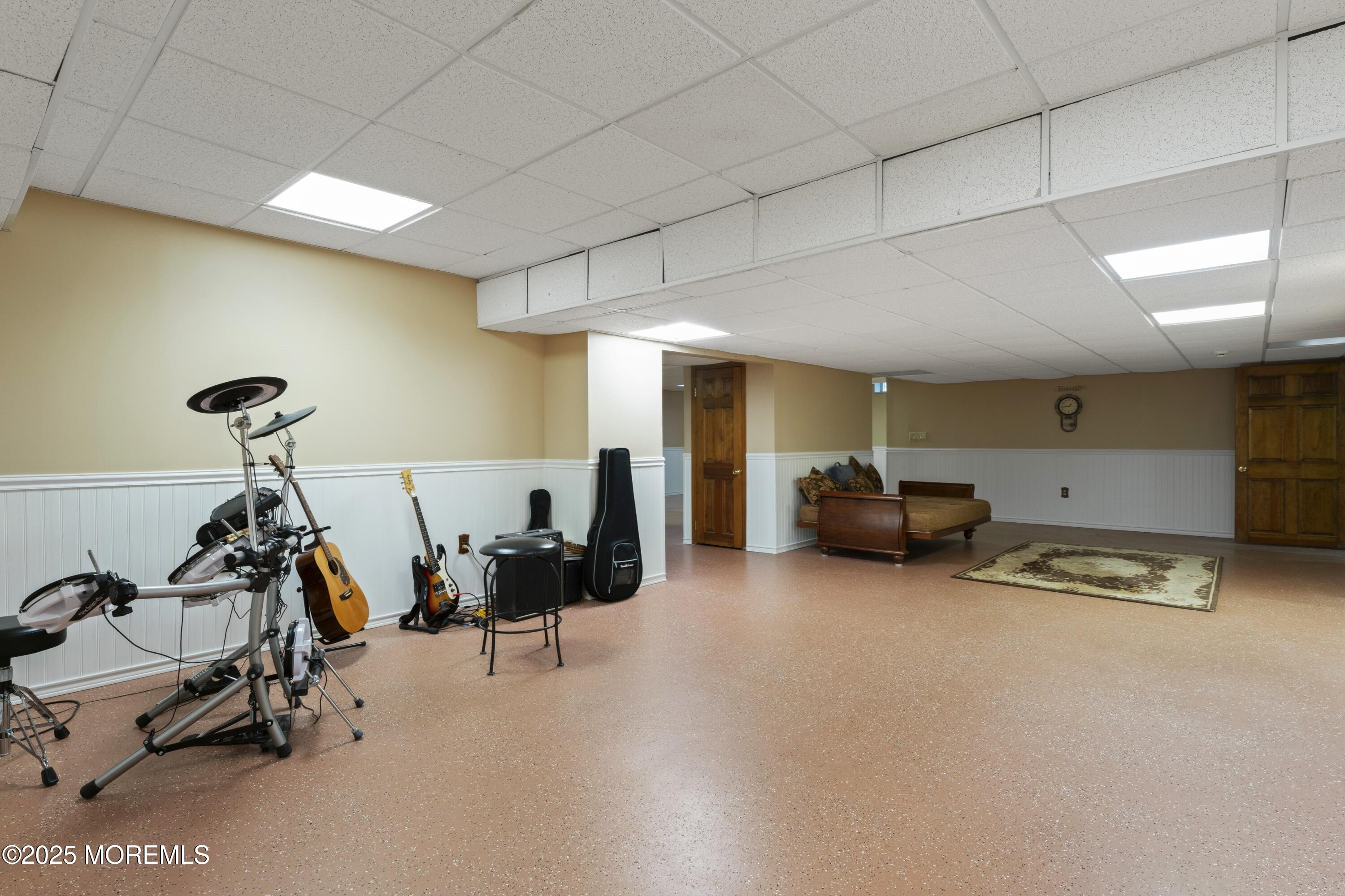 4 Tara Court, Holmdel, New Jersey image 44