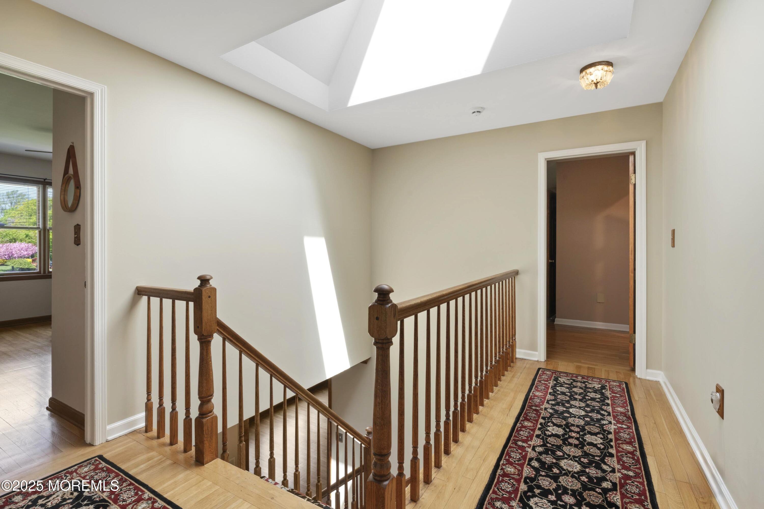 4 Tara Court, Holmdel, New Jersey image 40