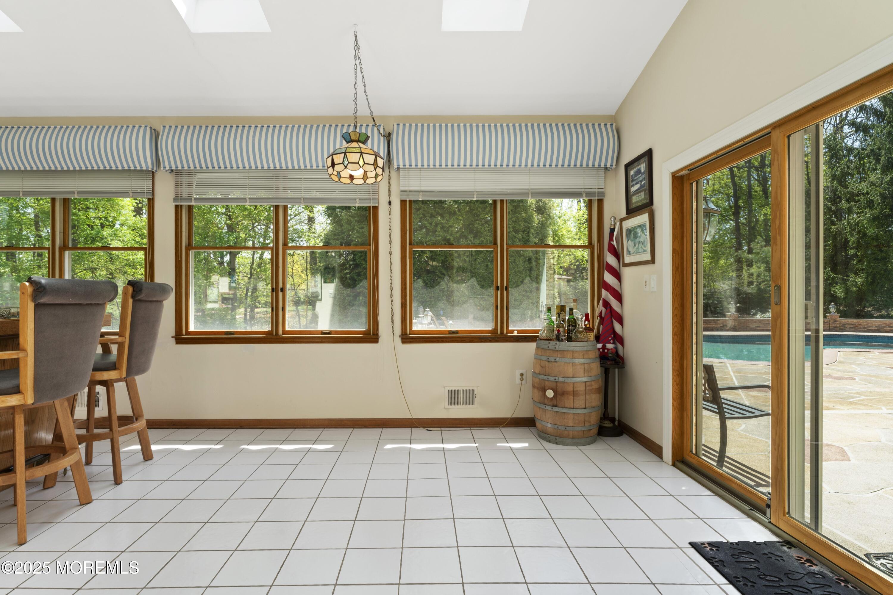 4 Tara Court, Holmdel, New Jersey image 26