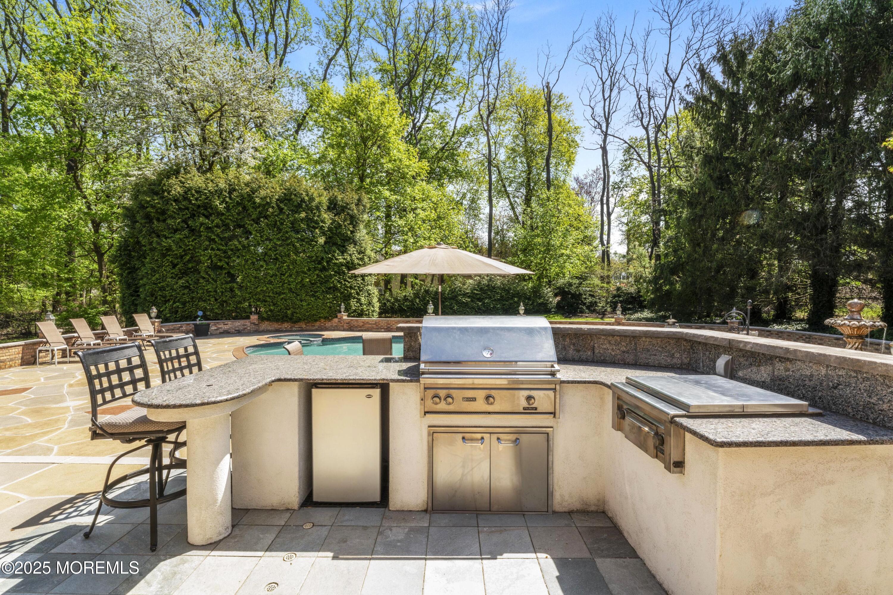 4 Tara Court, Holmdel, New Jersey image 50