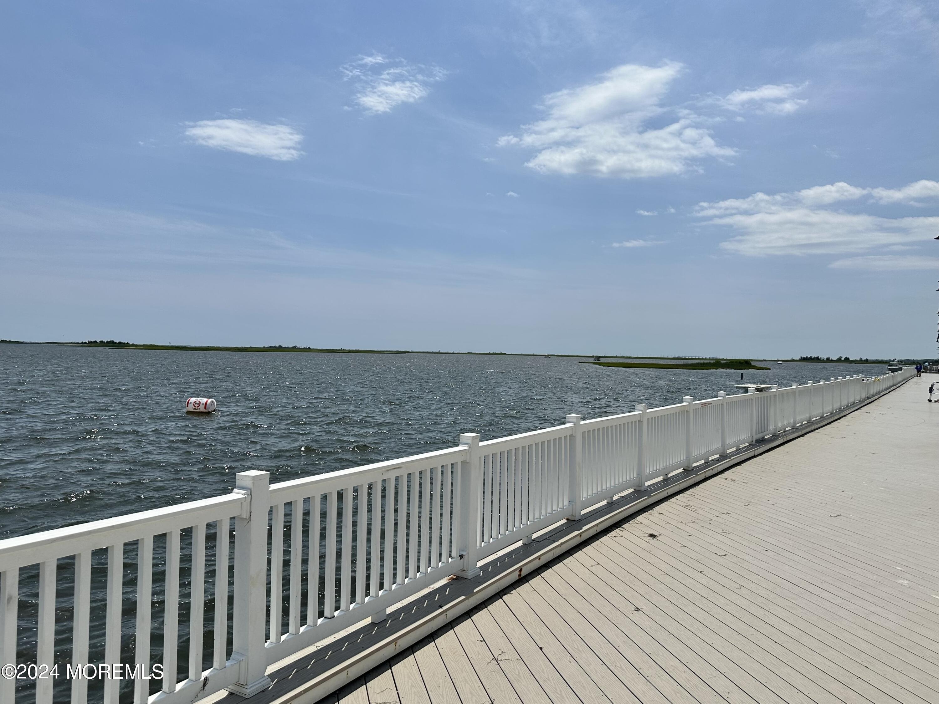 664 E Bay Avenue, Barnegat, New Jersey image 34