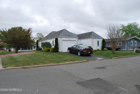Featured picture for the property 22412417