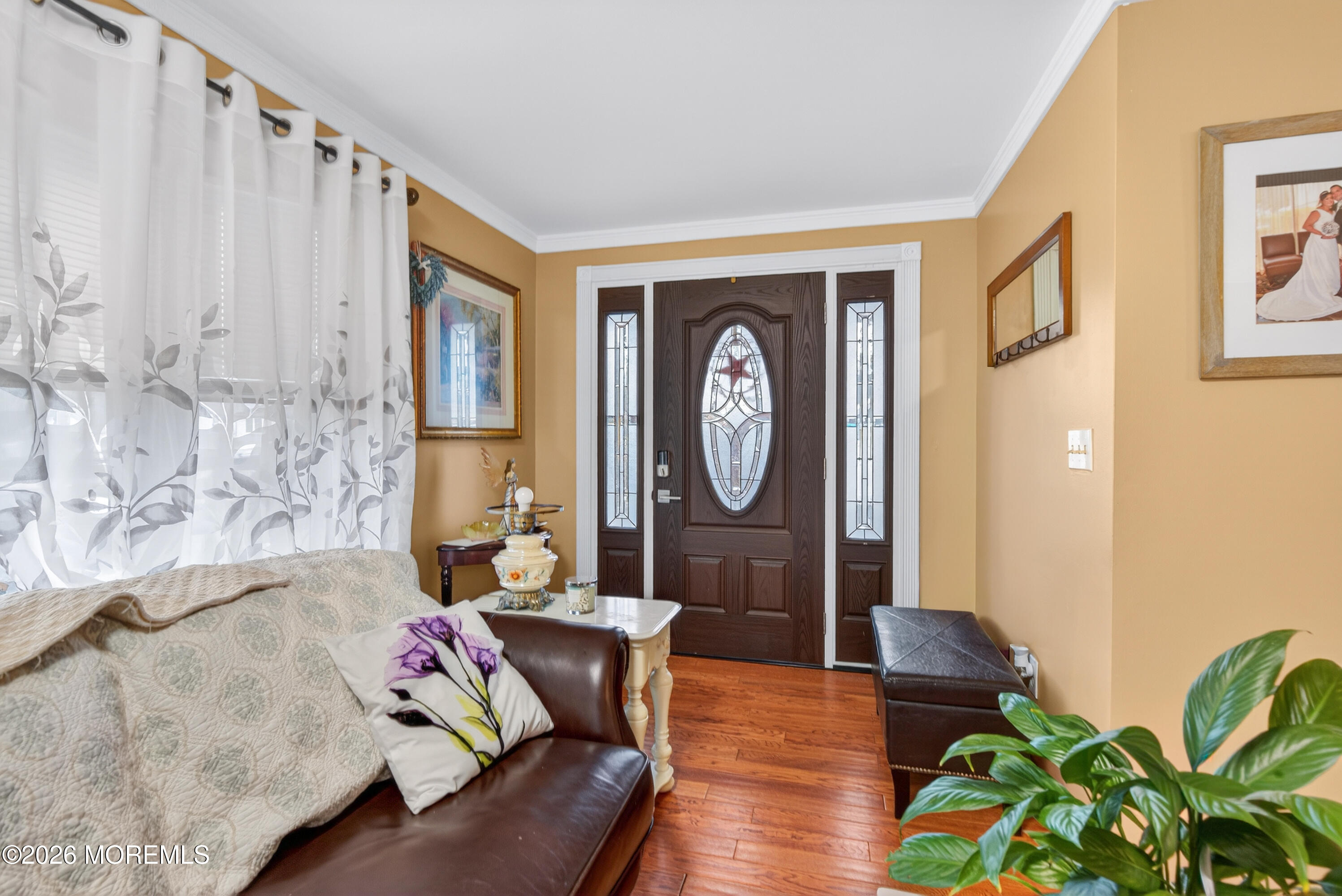 215 Fischer Boulevard