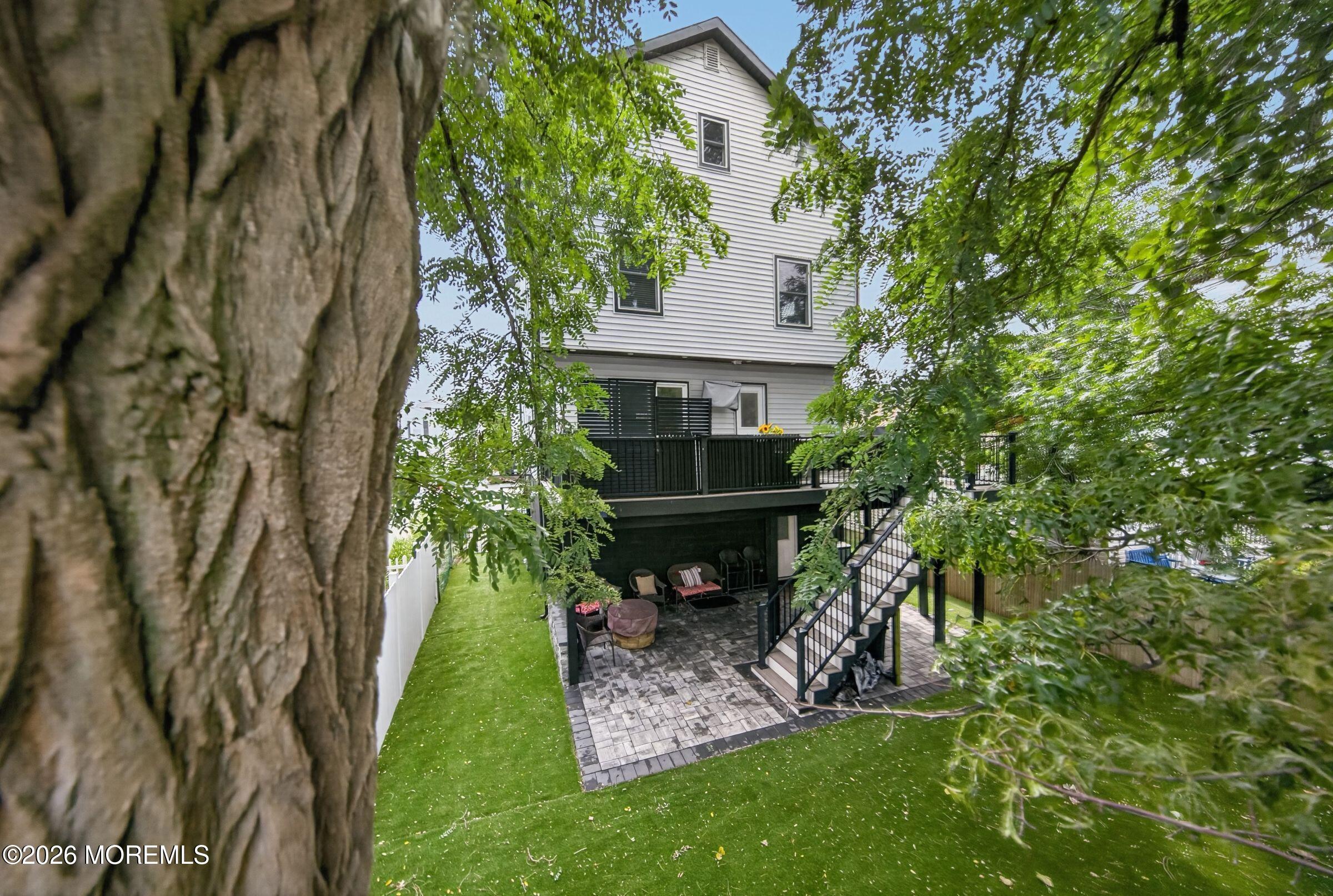 34 Waterwitch Avenue