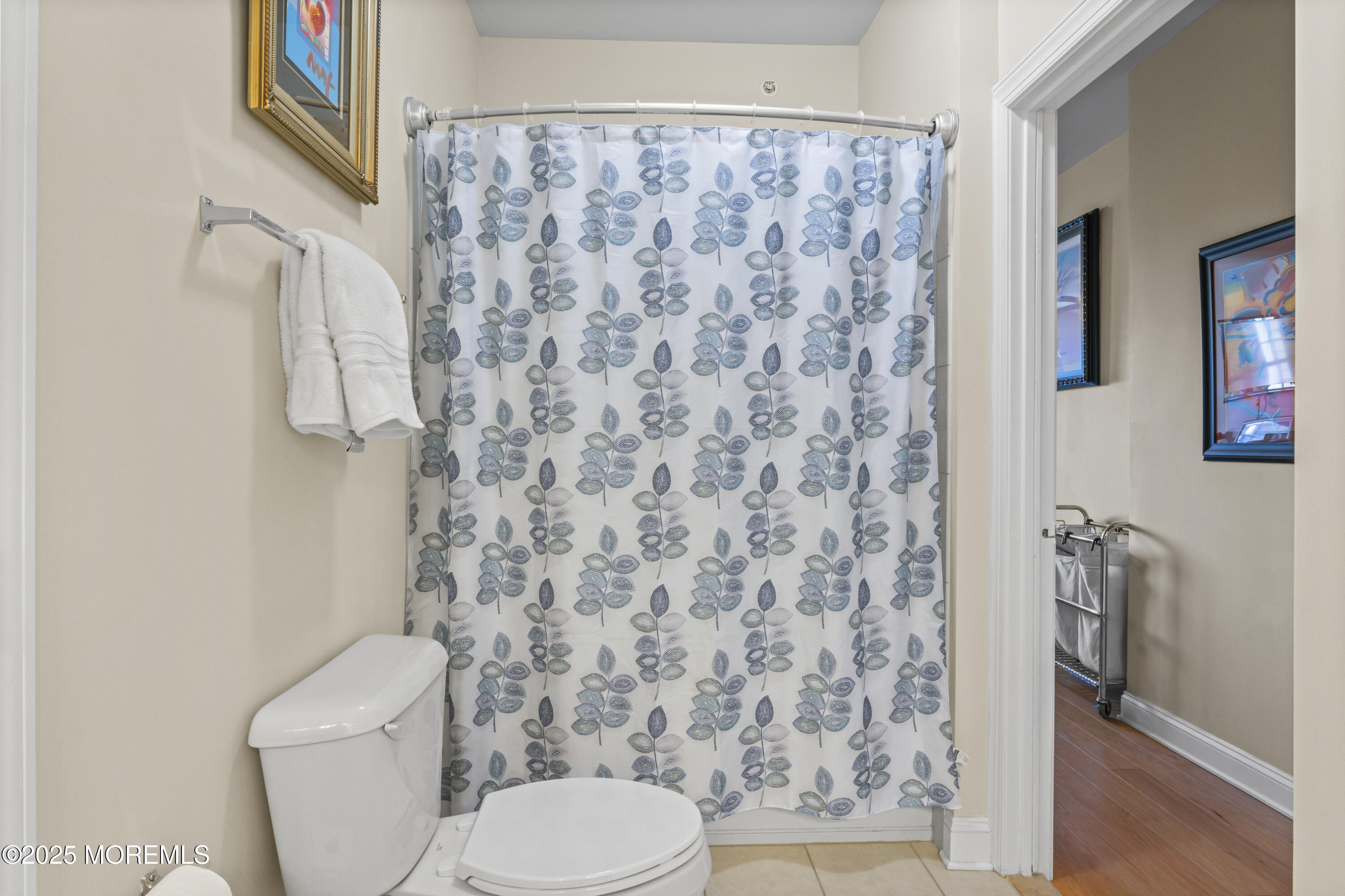 203 April Way, Middletown, New Jersey image 26