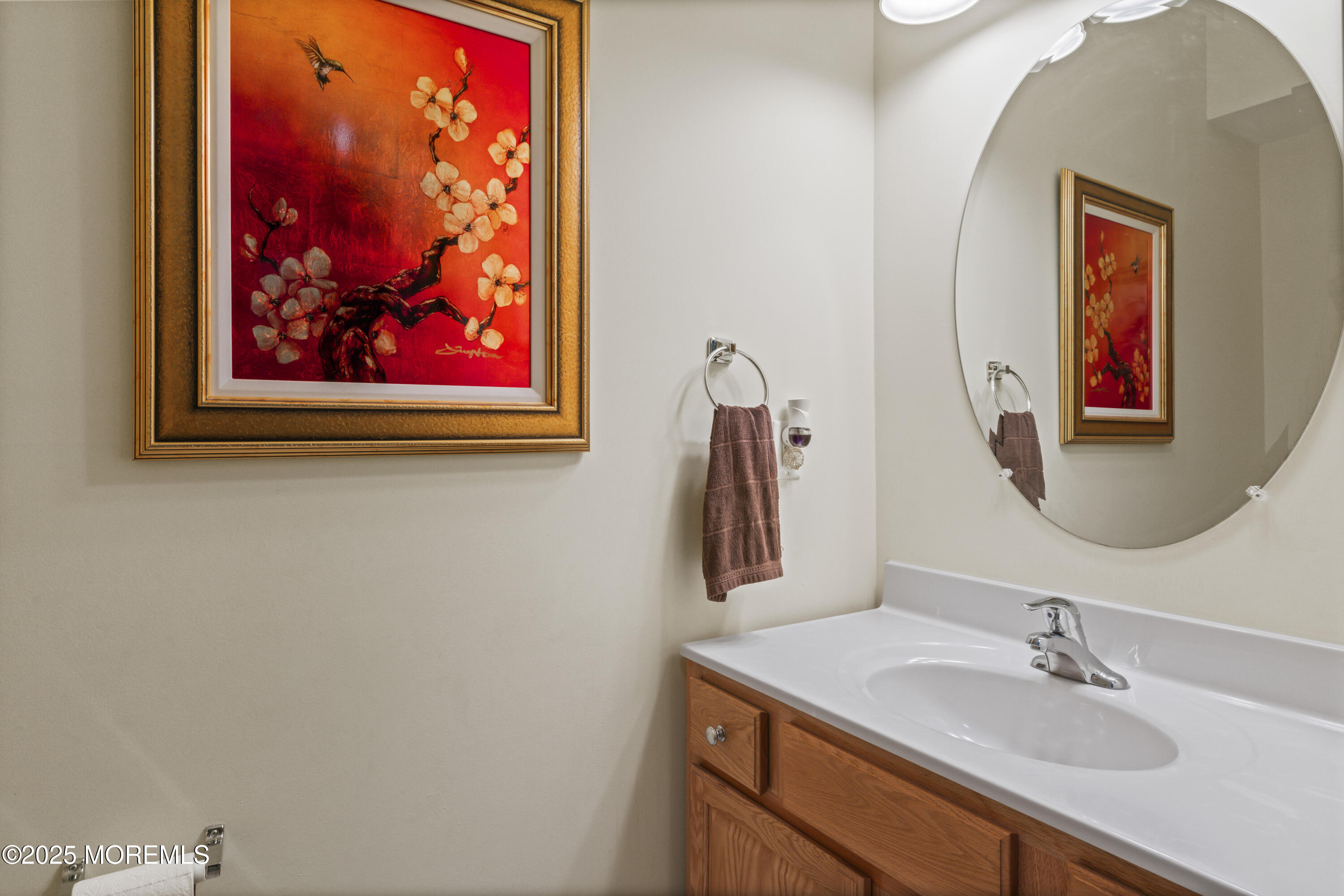 203 April Way, Middletown, New Jersey image 19