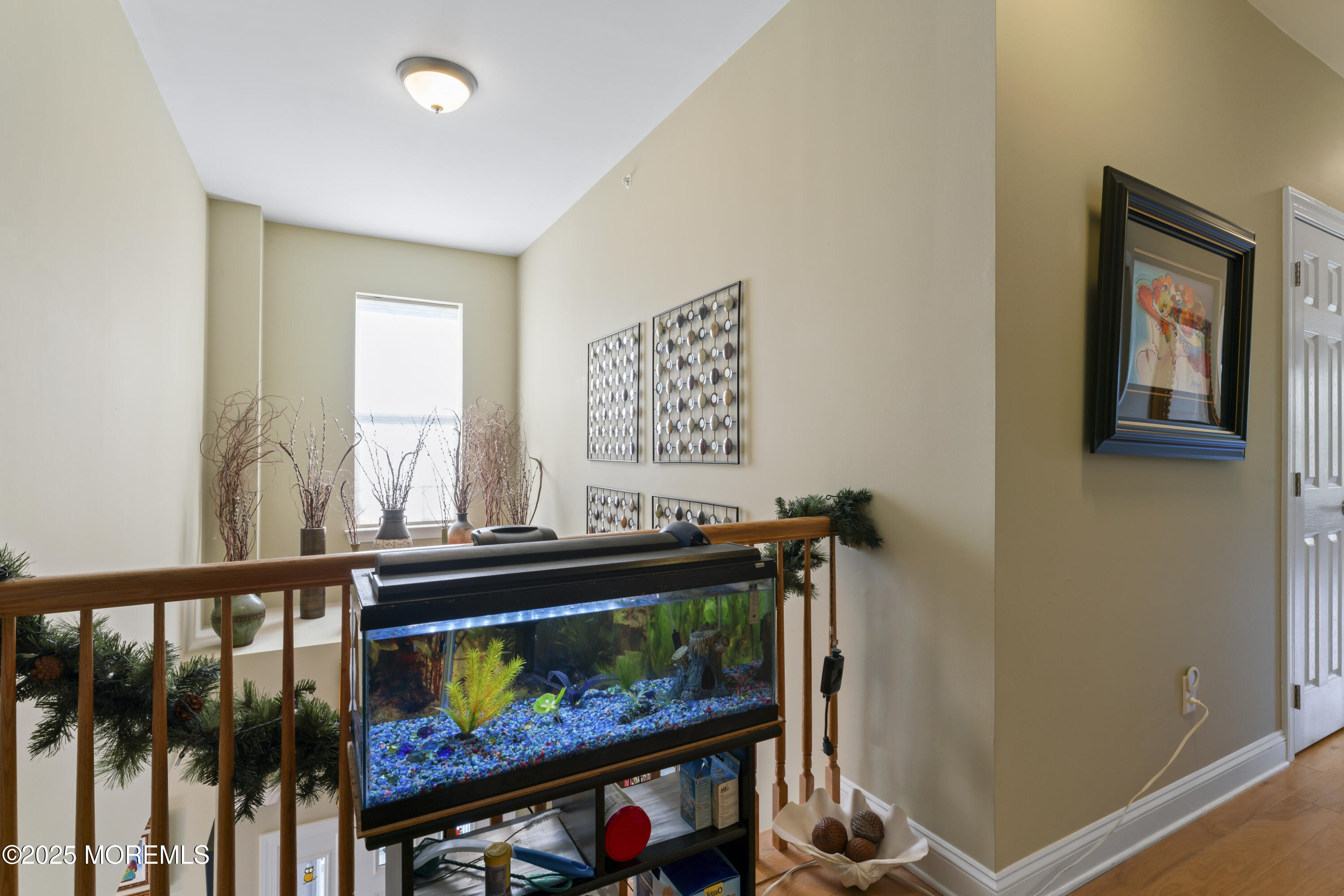 203 April Way, Middletown, New Jersey image 22