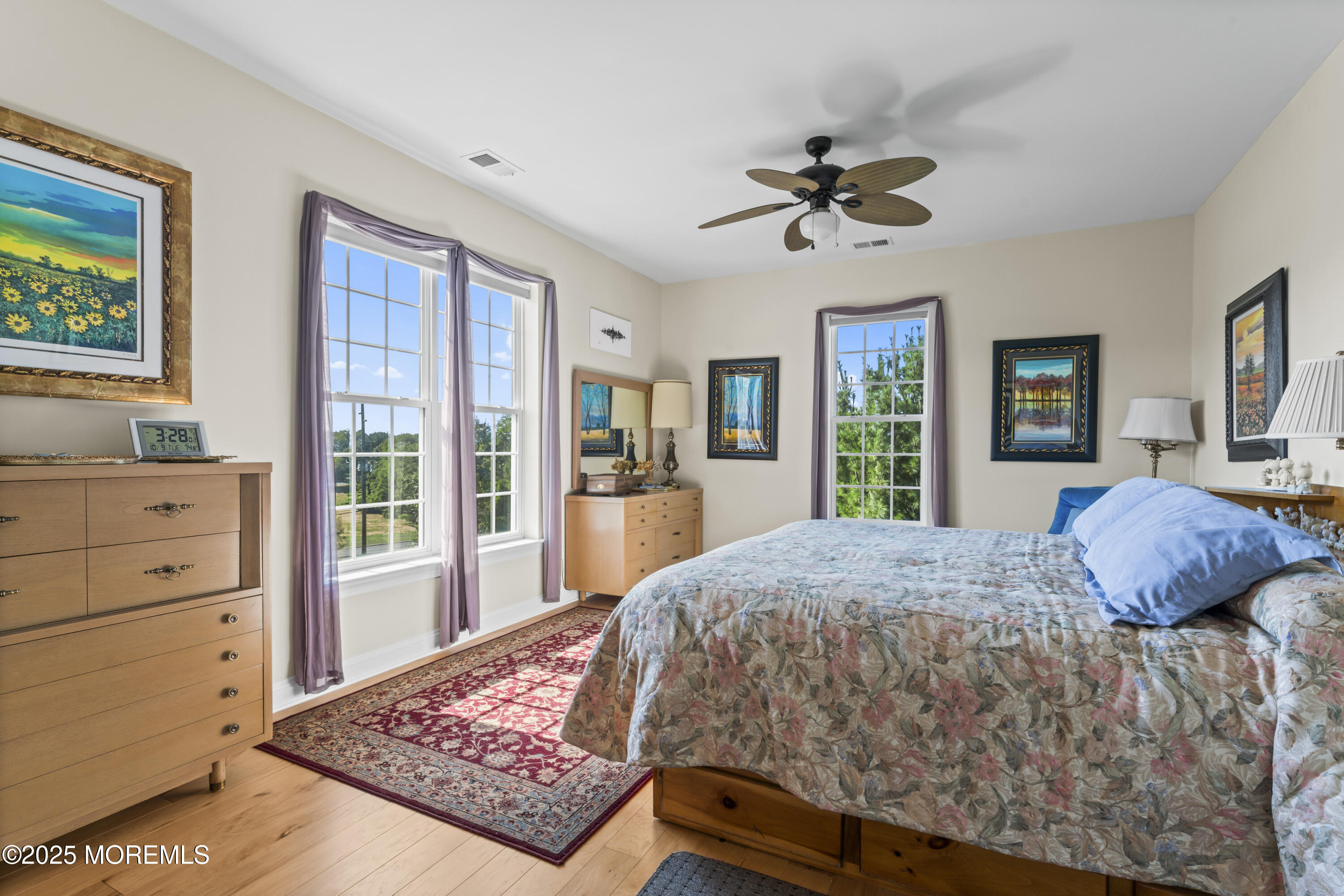 203 April Way, Middletown, New Jersey image 24