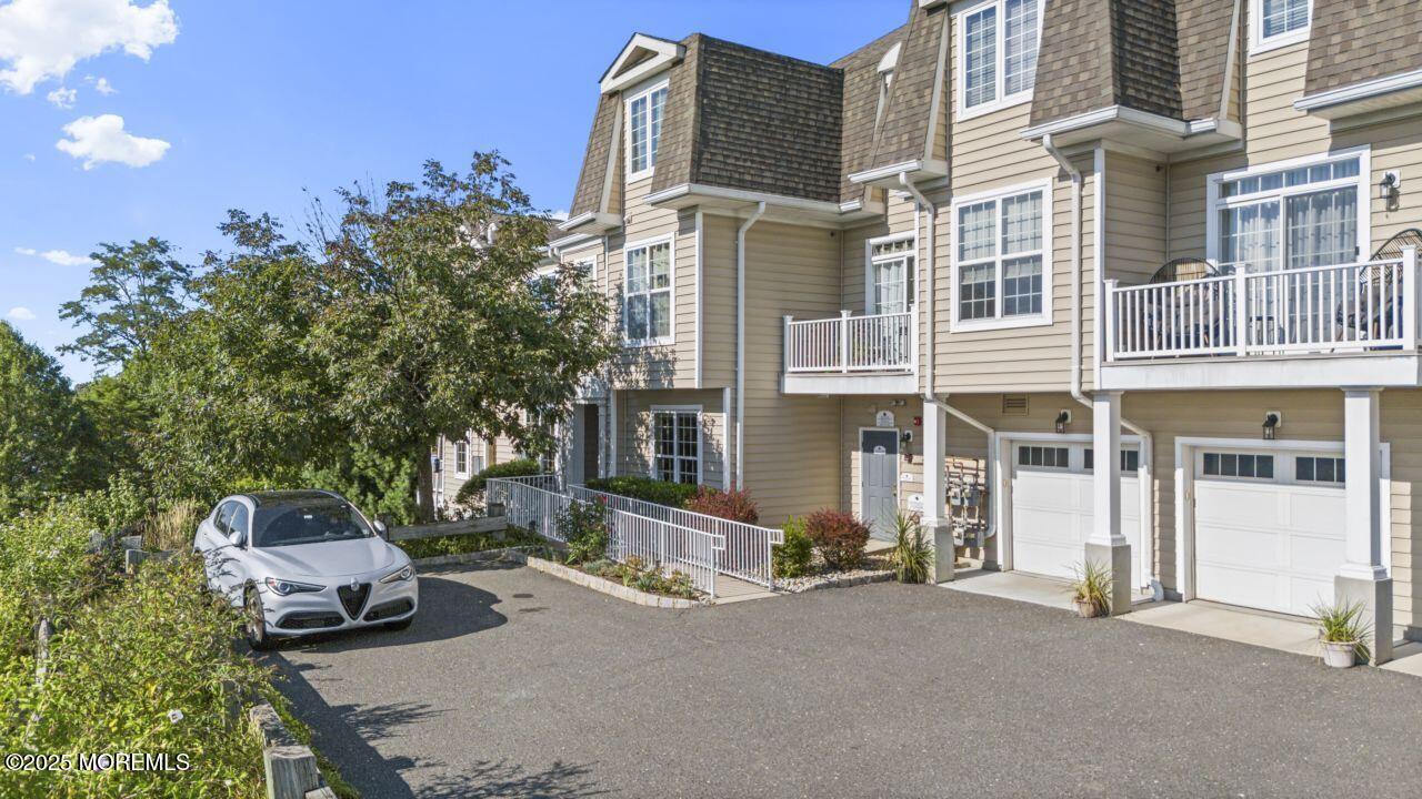 203 April Way, Middletown, New Jersey image 30