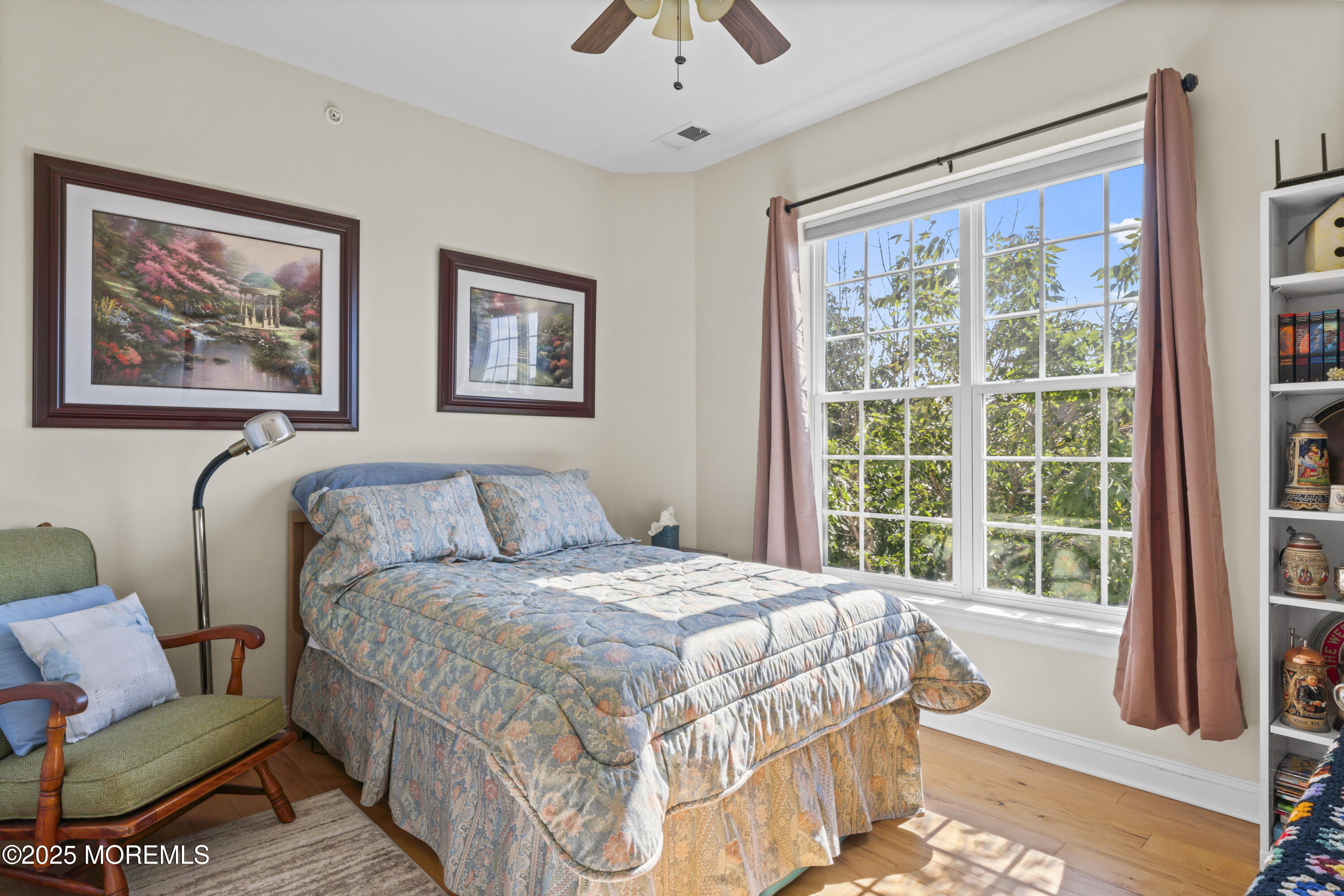 203 April Way, Middletown, New Jersey image 23