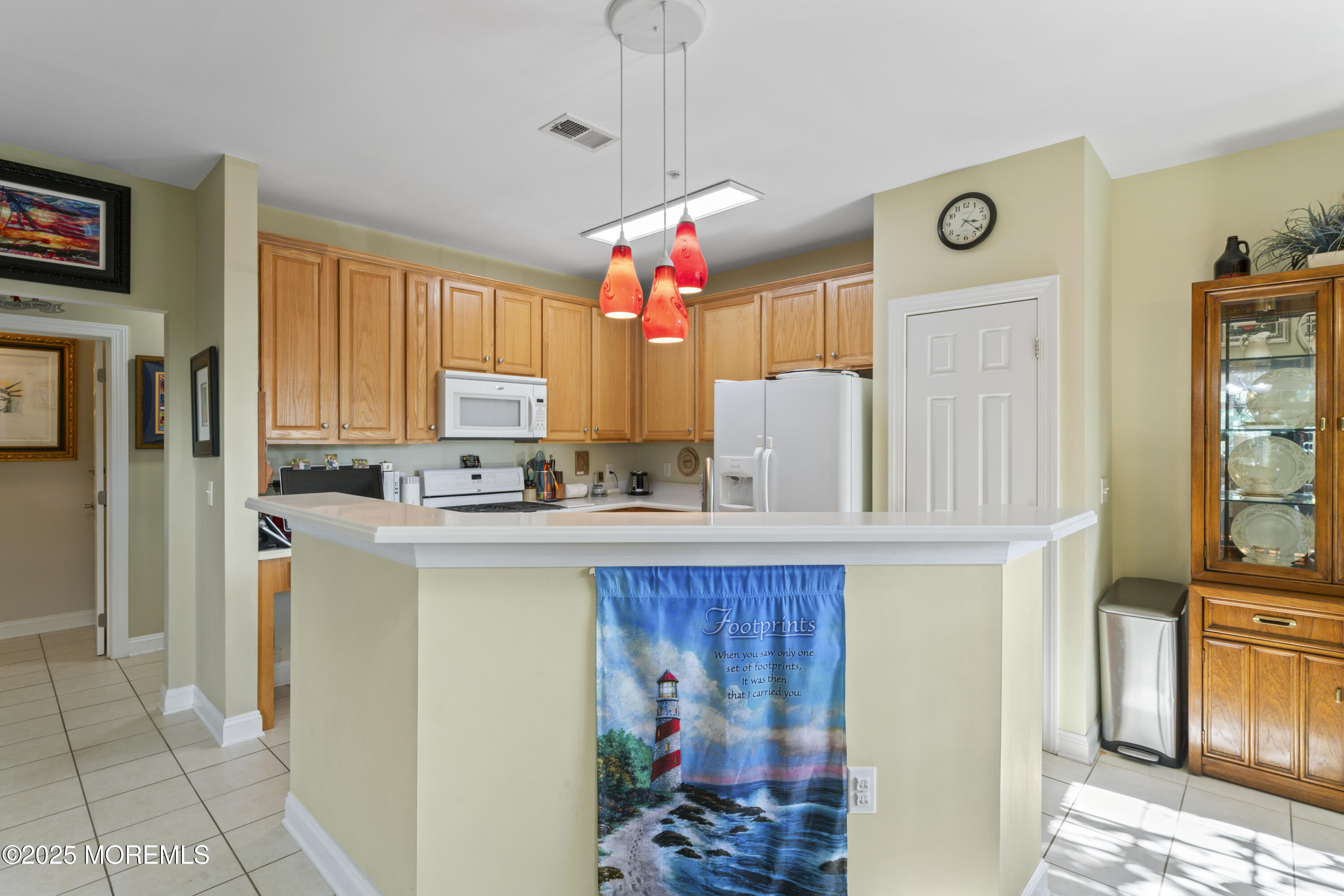 203 April Way, Middletown, New Jersey image 11