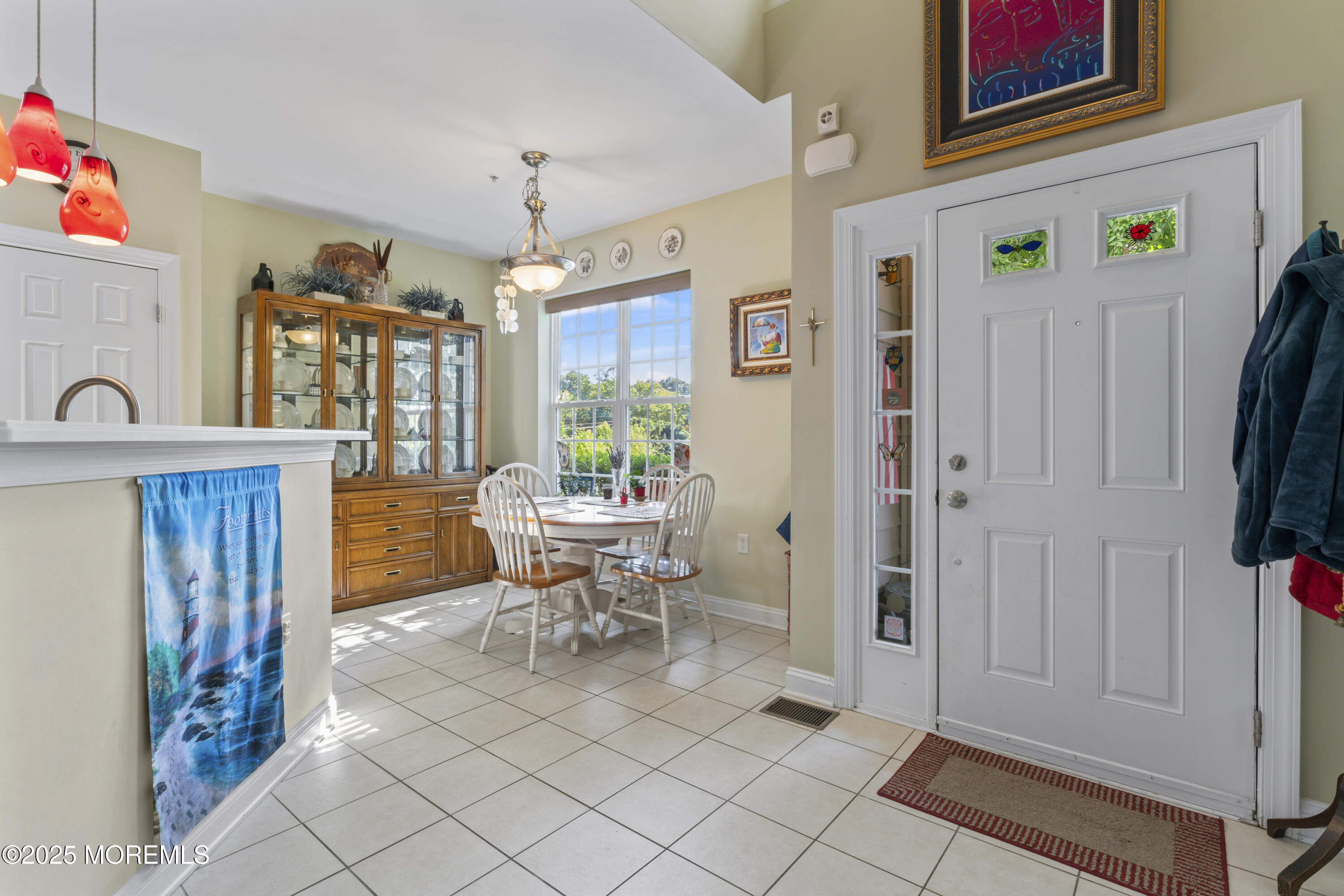 203 April Way, Middletown, New Jersey image 3